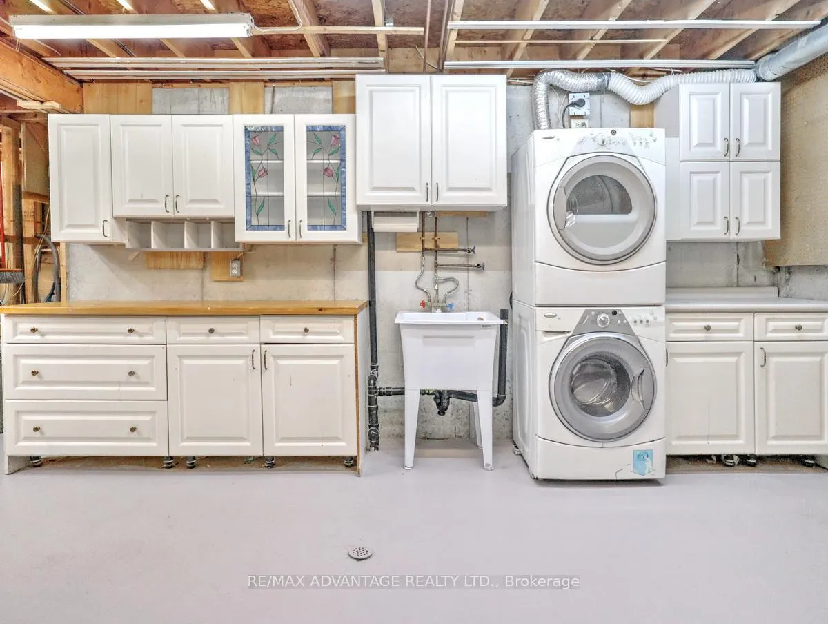 Photo 38 of Unit 8, 374 Front Street, Central Elgin, Port Stanley — HOMEH