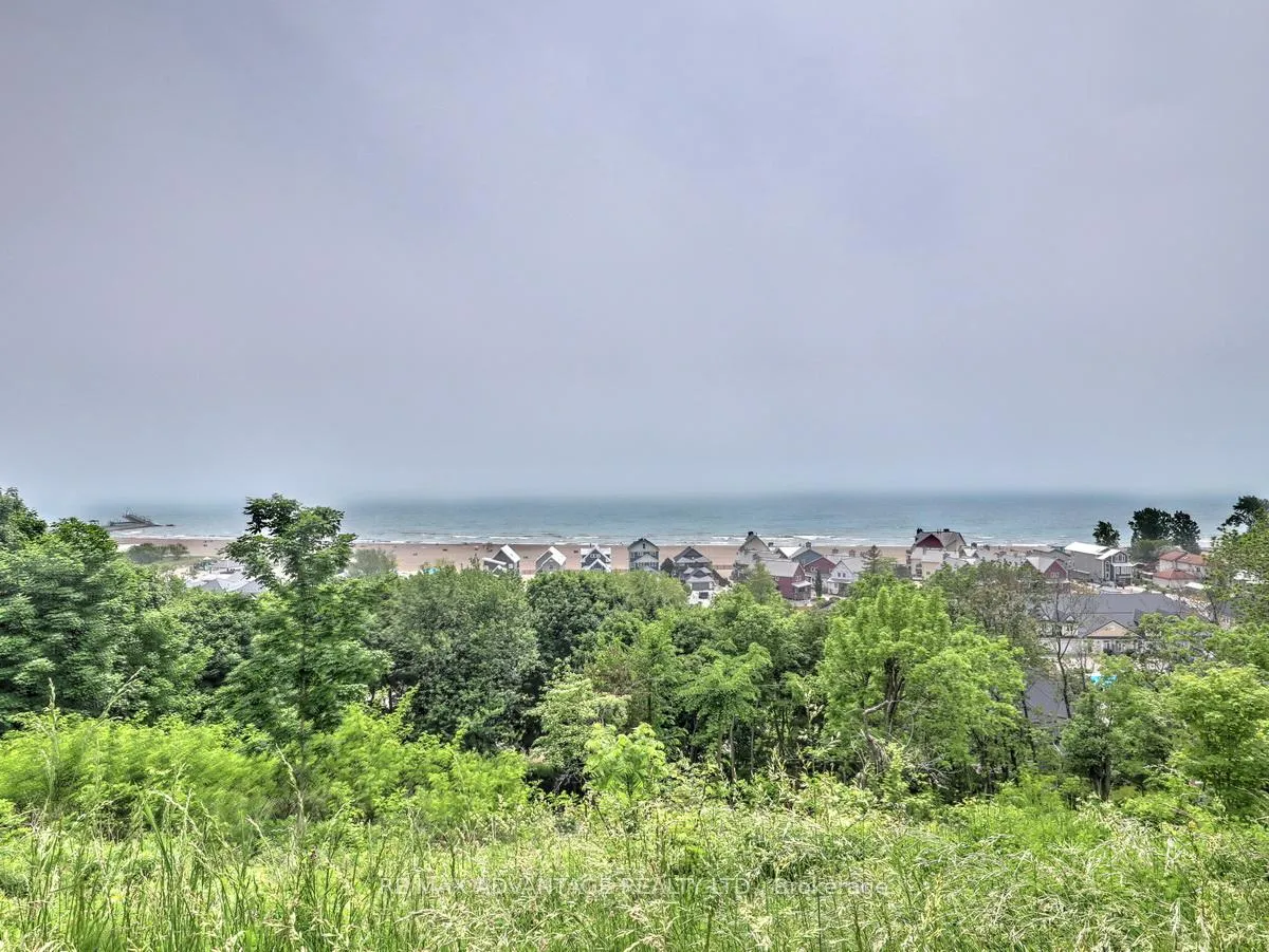 Photo 43 of Unit 8, 374 Front Street, Central Elgin, Port Stanley — HOMEH