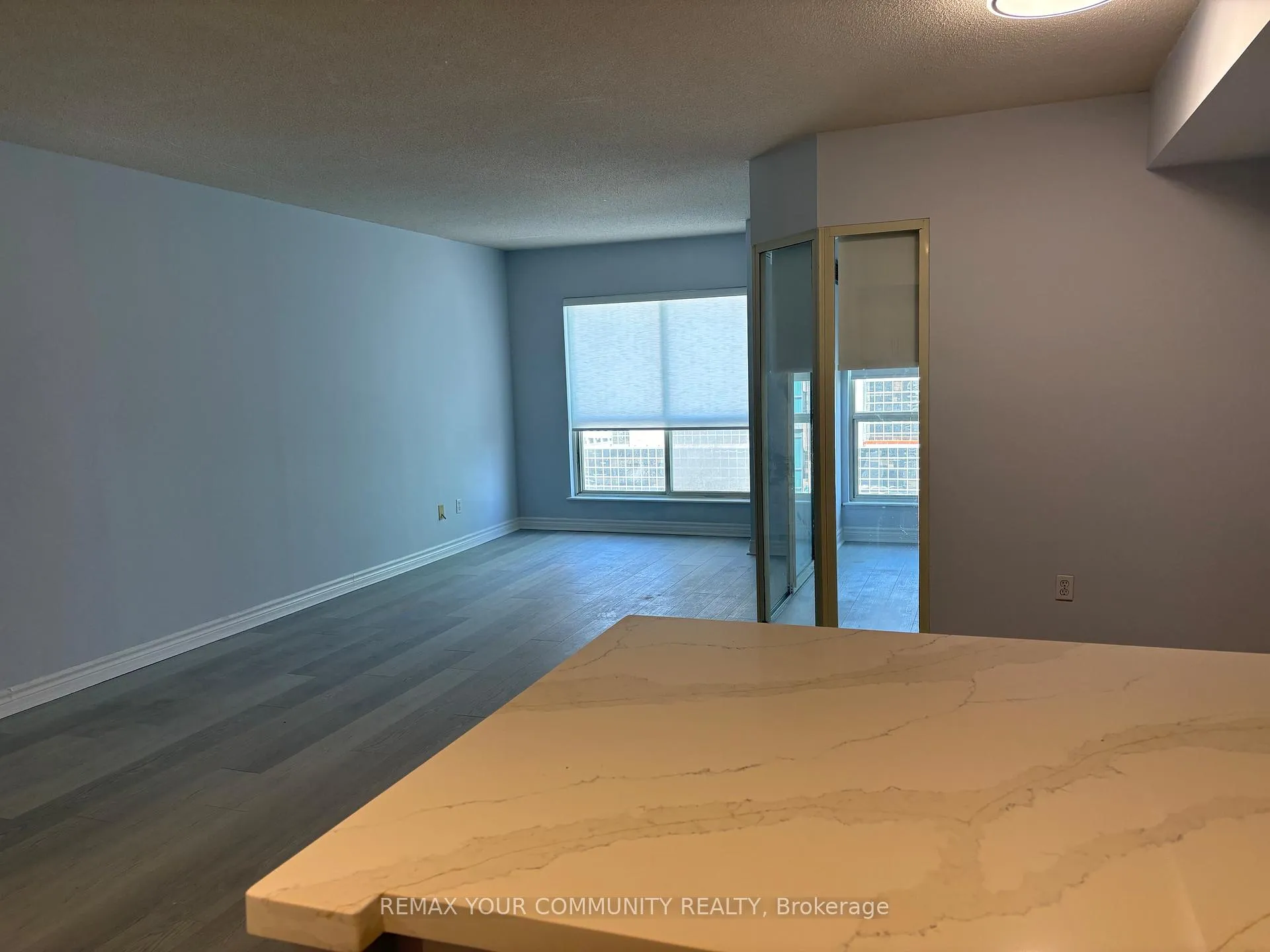 Photo 7 of Unit 2012, 25 The Esplanade, Toronto, Waterfront Communities — HOMEH