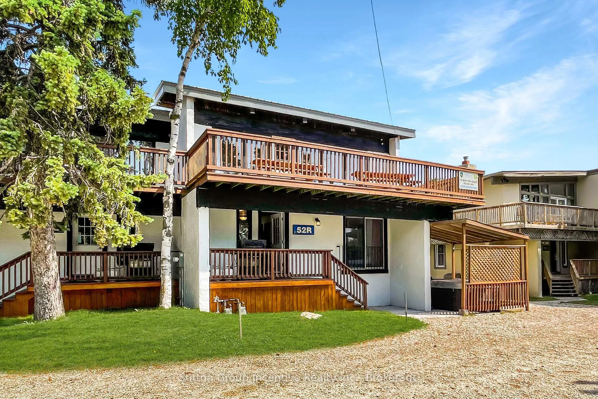 Photo 1 of 151 Tyrolean Lane, Blue Mountains — HOMEH