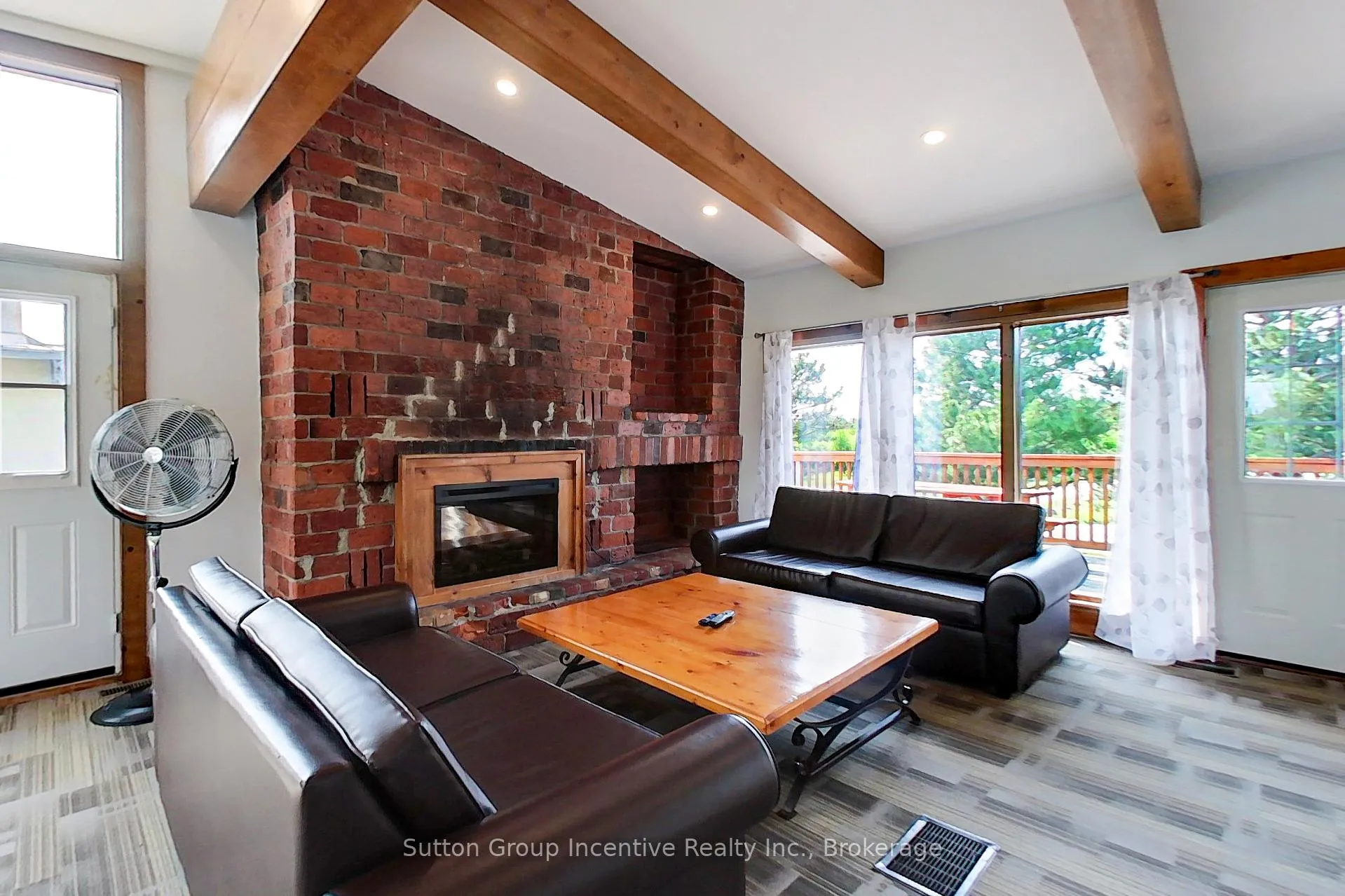 Photo 3 of 151 Tyrolean Lane, Blue Mountains — HOMEH