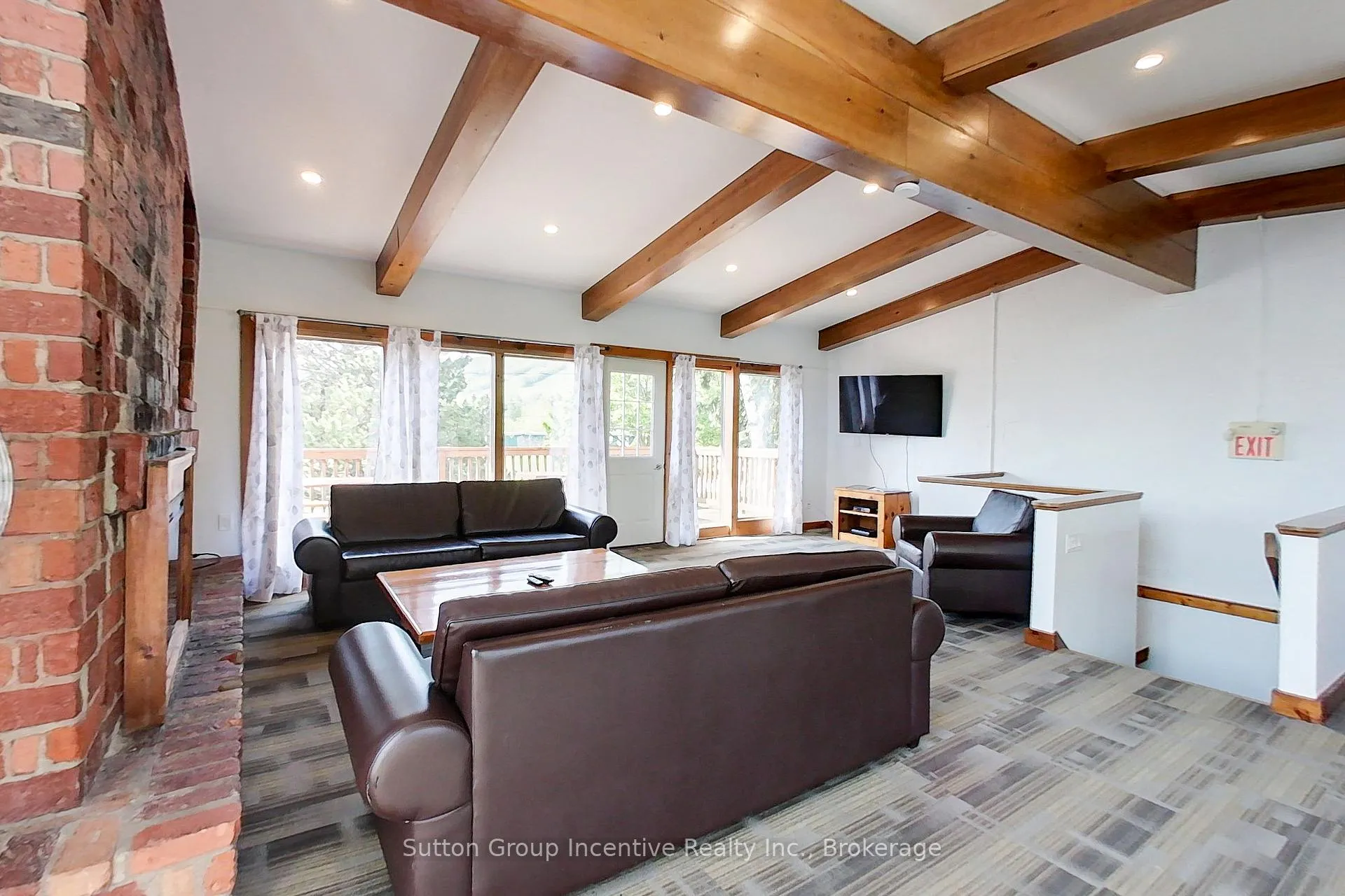 Photo 4 of 151 Tyrolean Lane, Blue Mountains — HOMEH