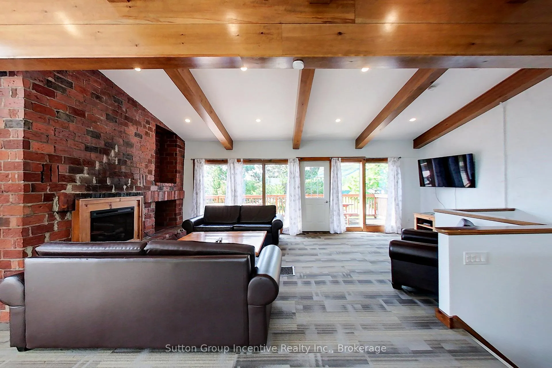 Photo 5 of 151 Tyrolean Lane, Blue Mountains — HOMEH