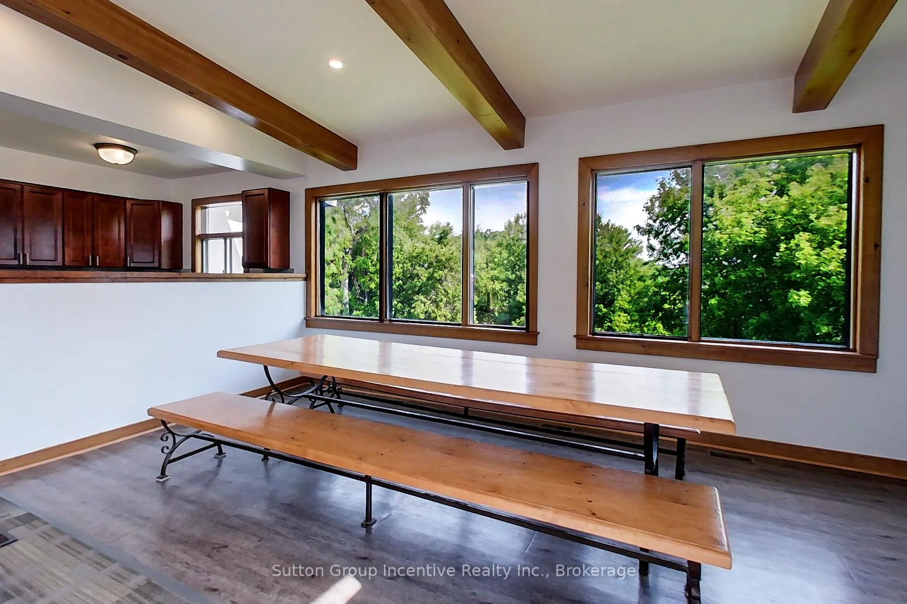 Photo 6 of 151 Tyrolean Lane, Blue Mountains — HOMEH