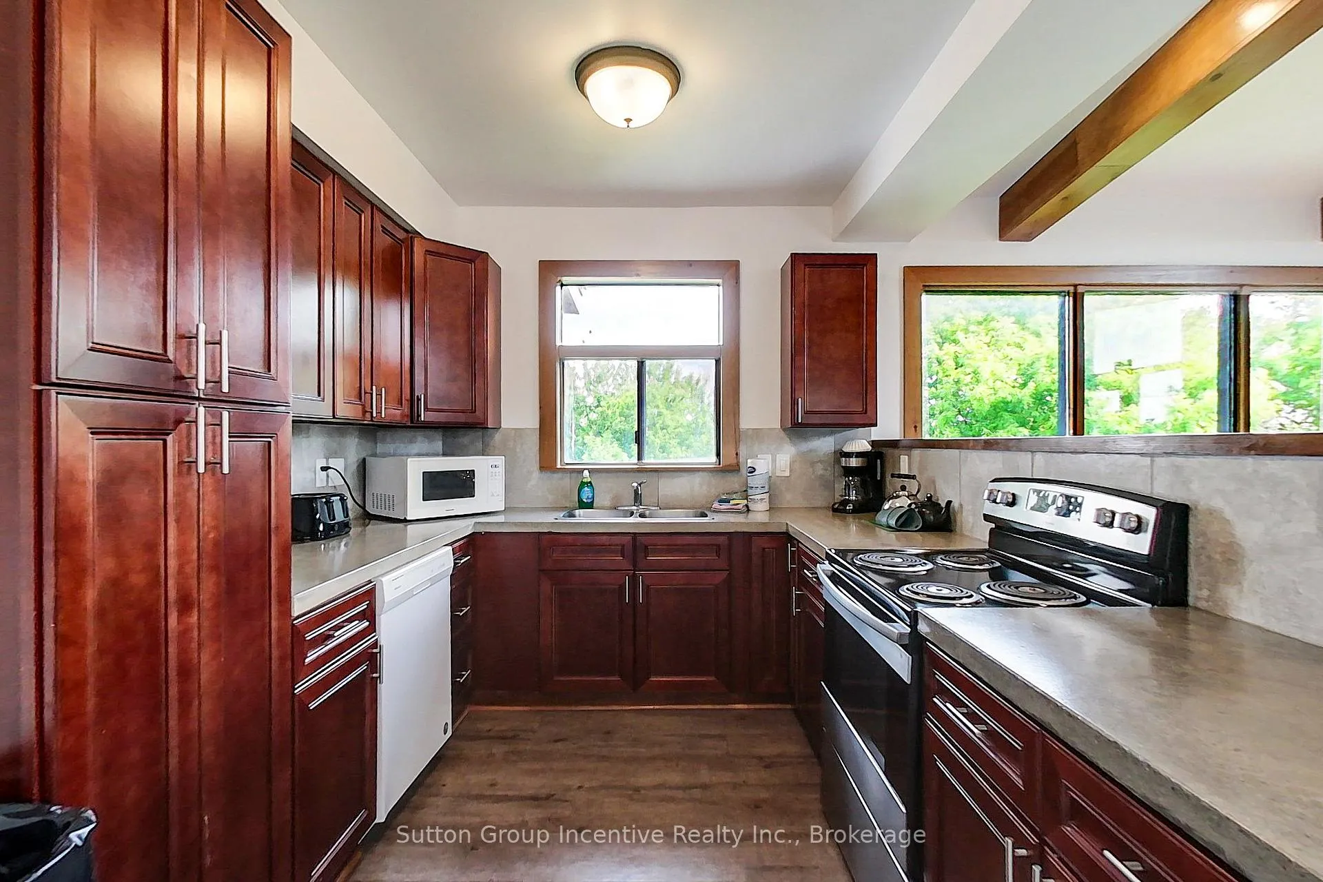 Photo 7 of 151 Tyrolean Lane, Blue Mountains — HOMEH