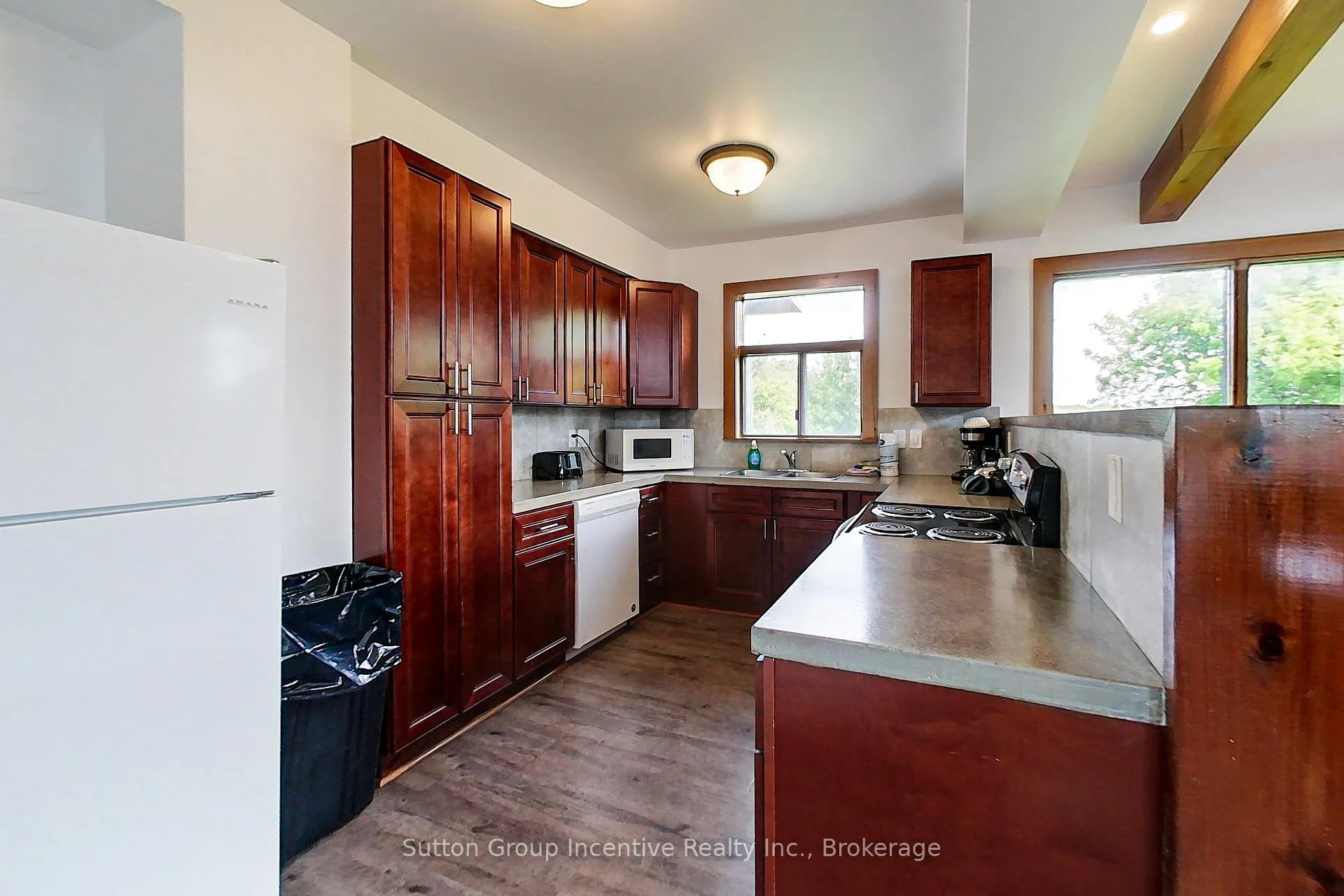 Photo 8 of 151 Tyrolean Lane, Blue Mountains — HOMEH