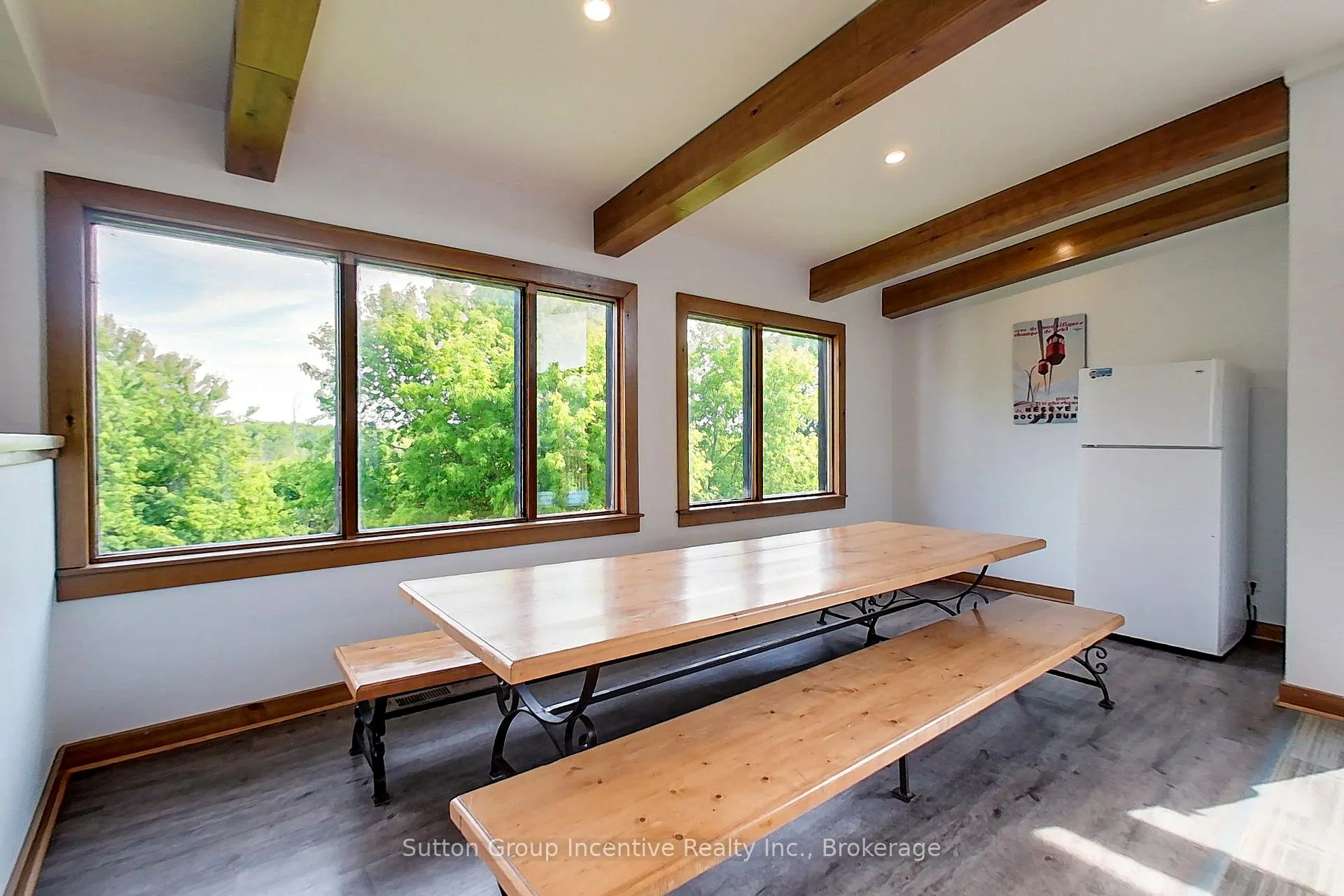 Photo 9 of 151 Tyrolean Lane, Blue Mountains — HOMEH