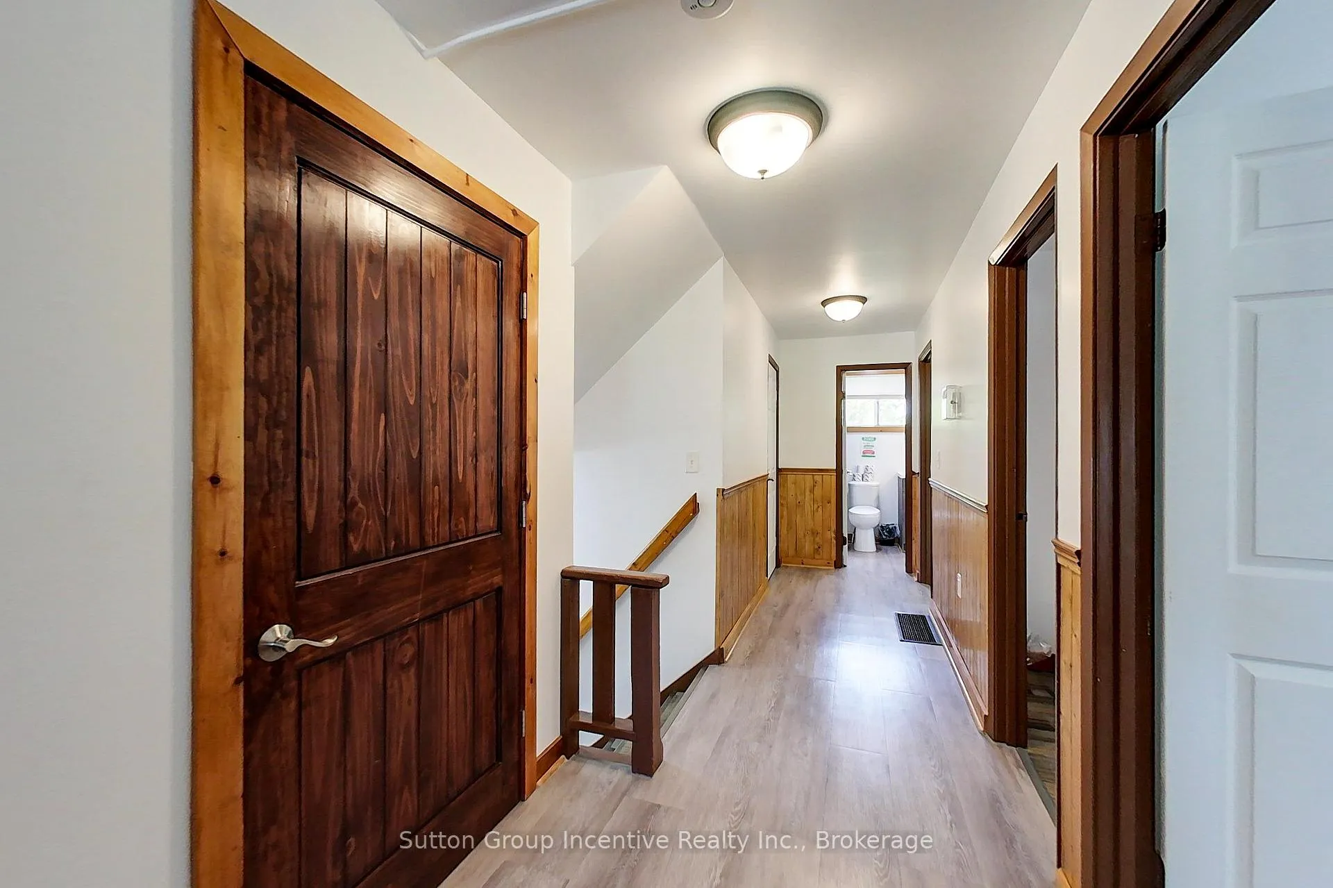 Photo 11 of 151 Tyrolean Lane, Blue Mountains — HOMEH