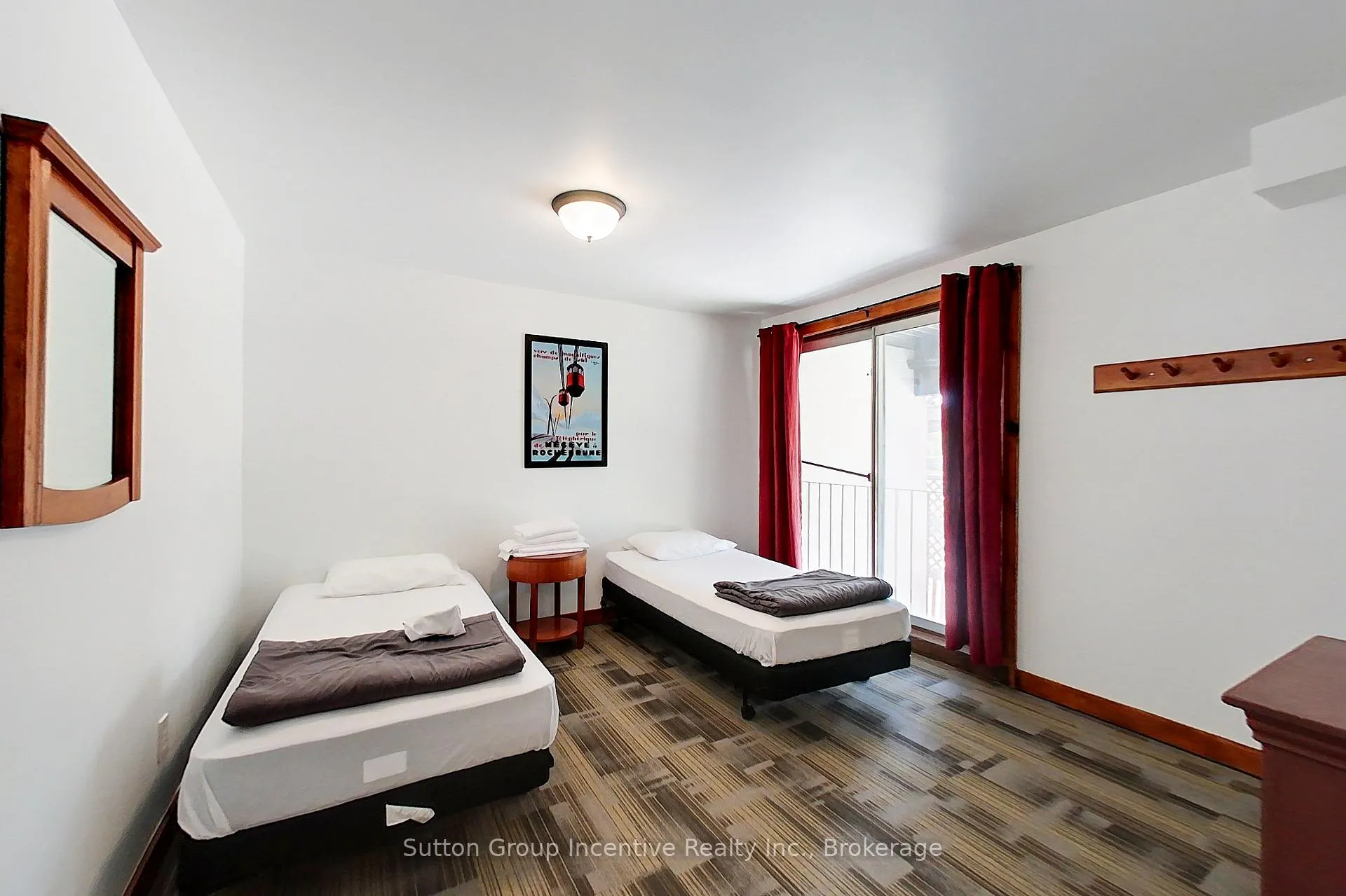 Photo 12 of 151 Tyrolean Lane, Blue Mountains — HOMEH