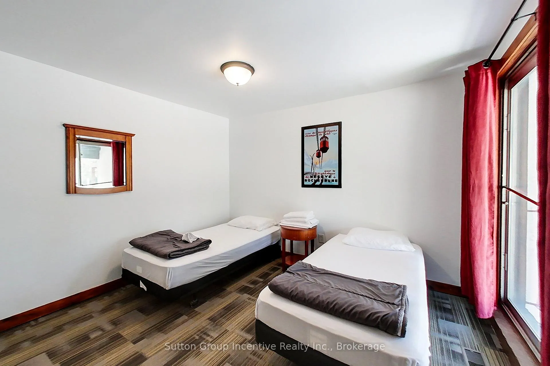 Photo 13 of 151 Tyrolean Lane, Blue Mountains — HOMEH