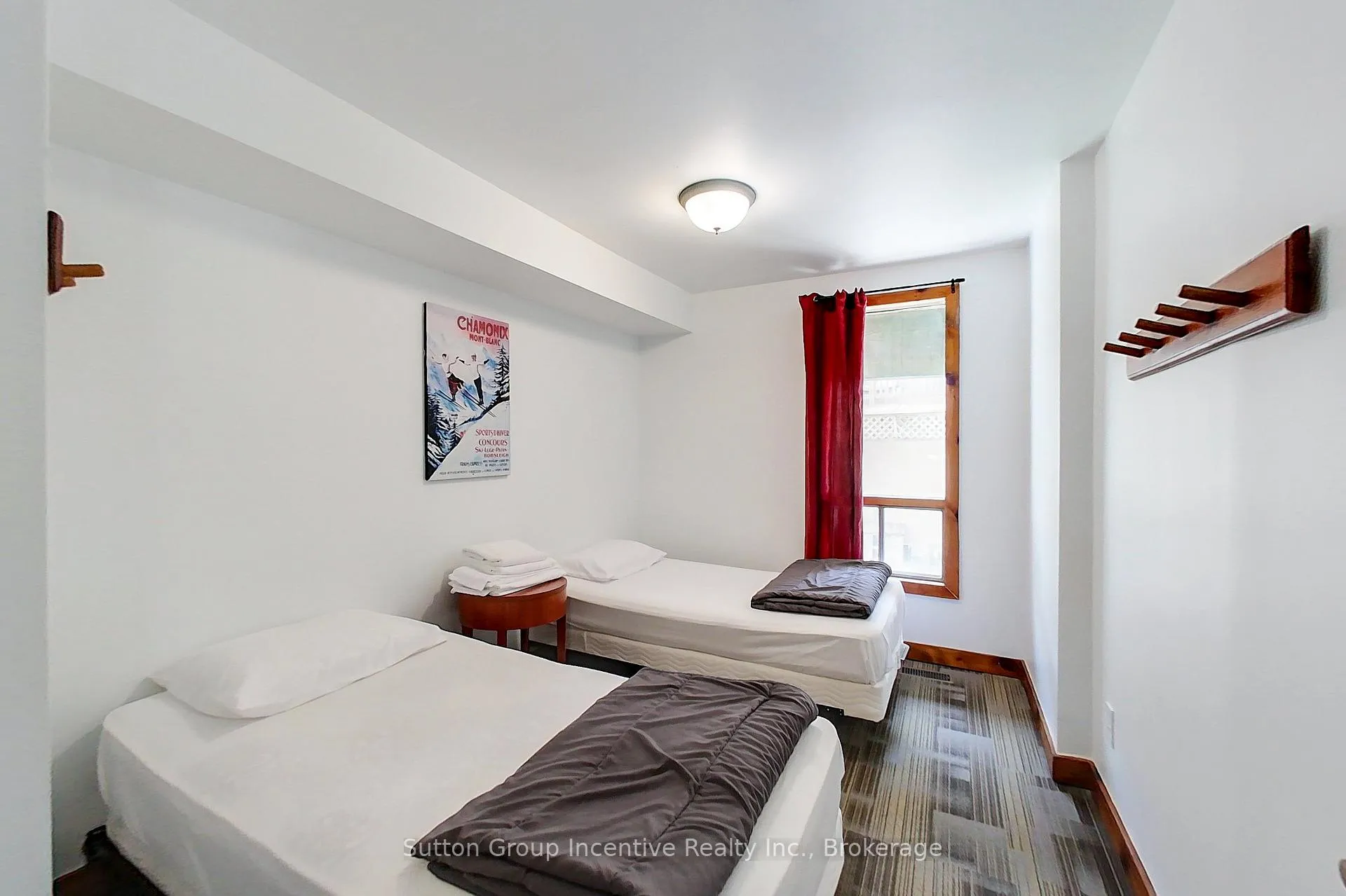 Photo 14 of 151 Tyrolean Lane, Blue Mountains — HOMEH