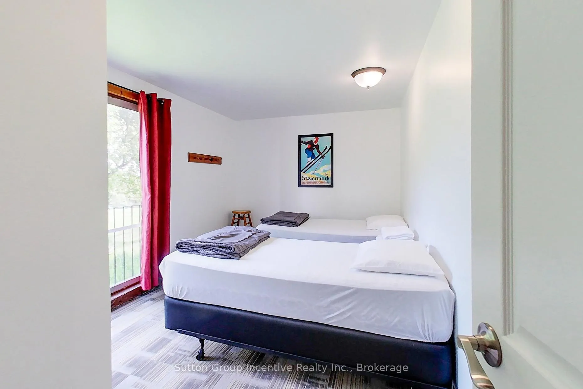 Photo 15 of 151 Tyrolean Lane, Blue Mountains — HOMEH