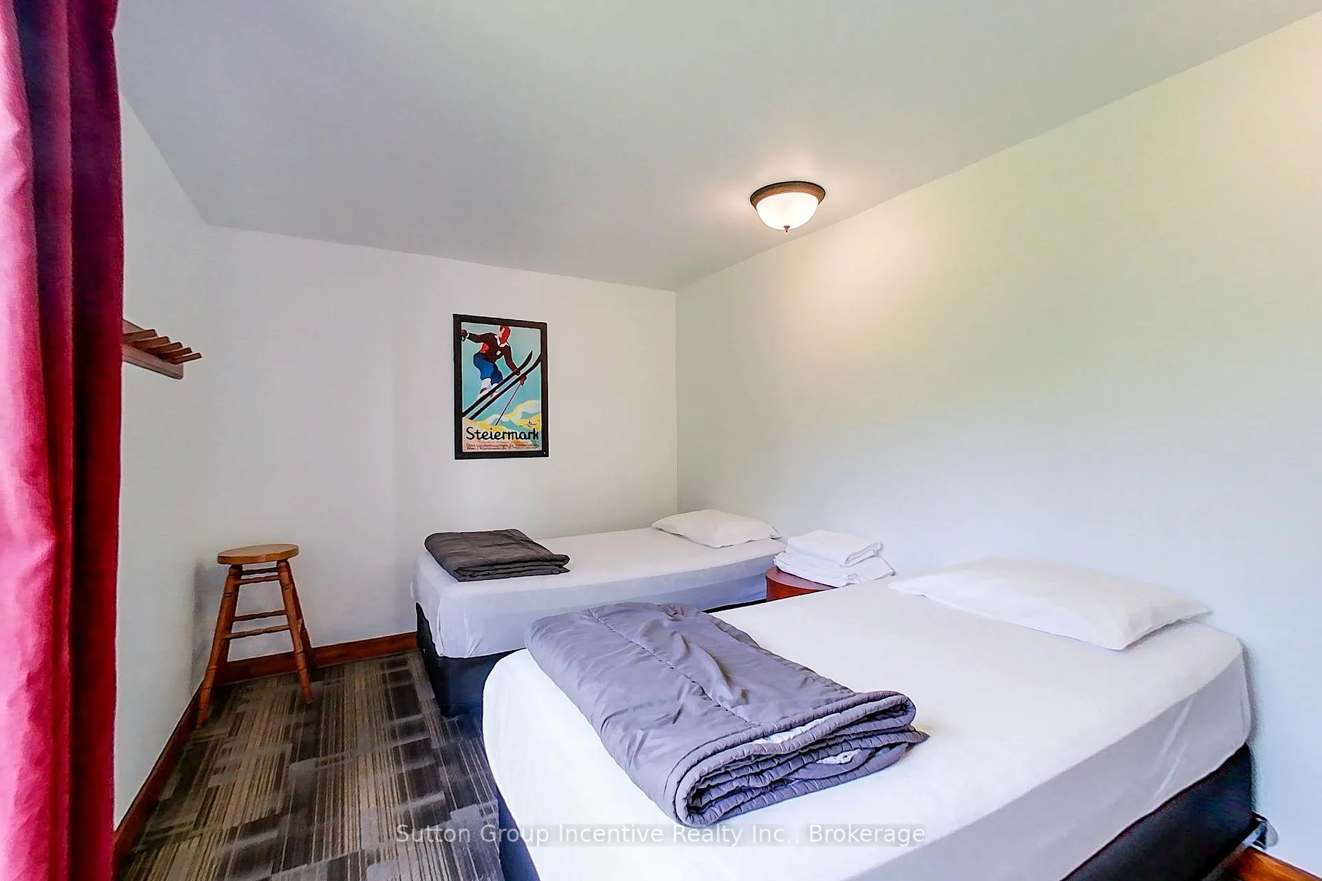 Photo 16 of 151 Tyrolean Lane, Blue Mountains — HOMEH