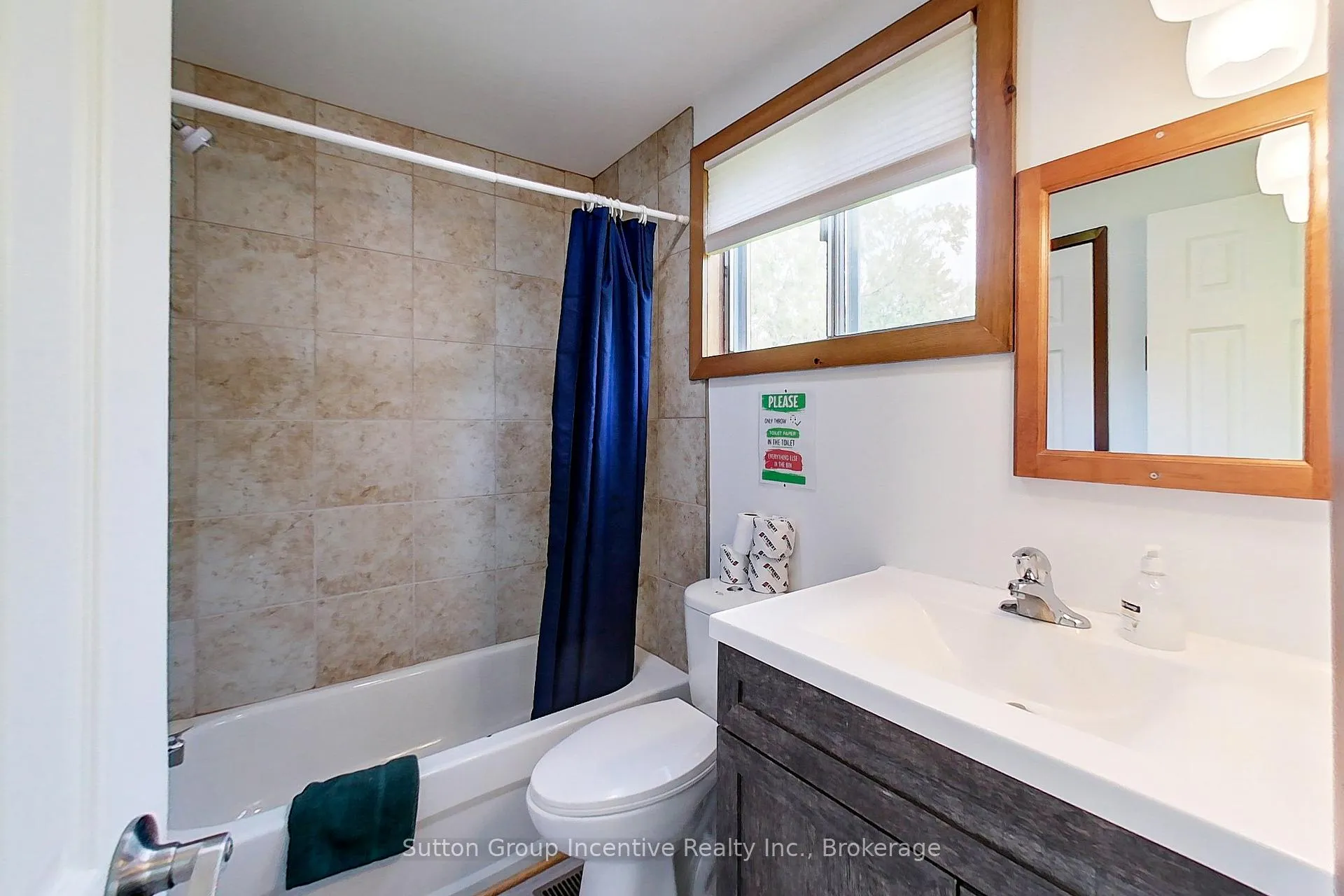 Photo 18 of 151 Tyrolean Lane, Blue Mountains — HOMEH