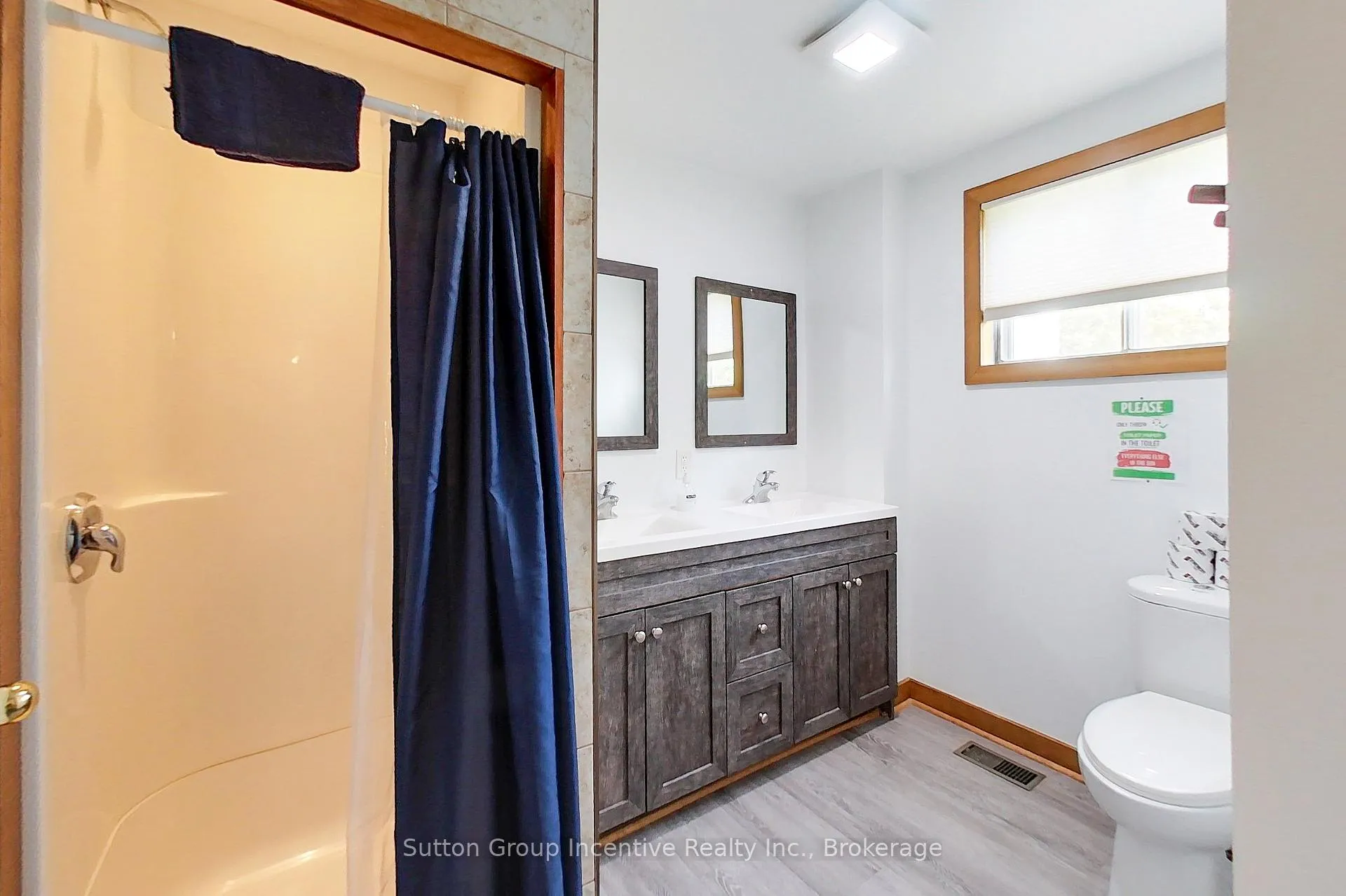 Photo 19 of 151 Tyrolean Lane, Blue Mountains — HOMEH