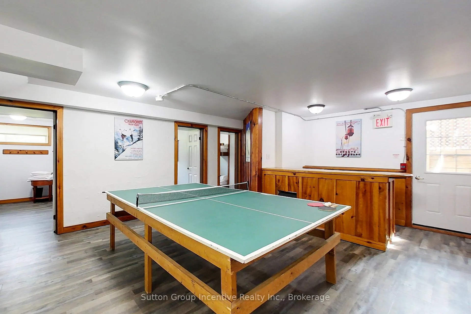 Photo 21 of 151 Tyrolean Lane, Blue Mountains — HOMEH