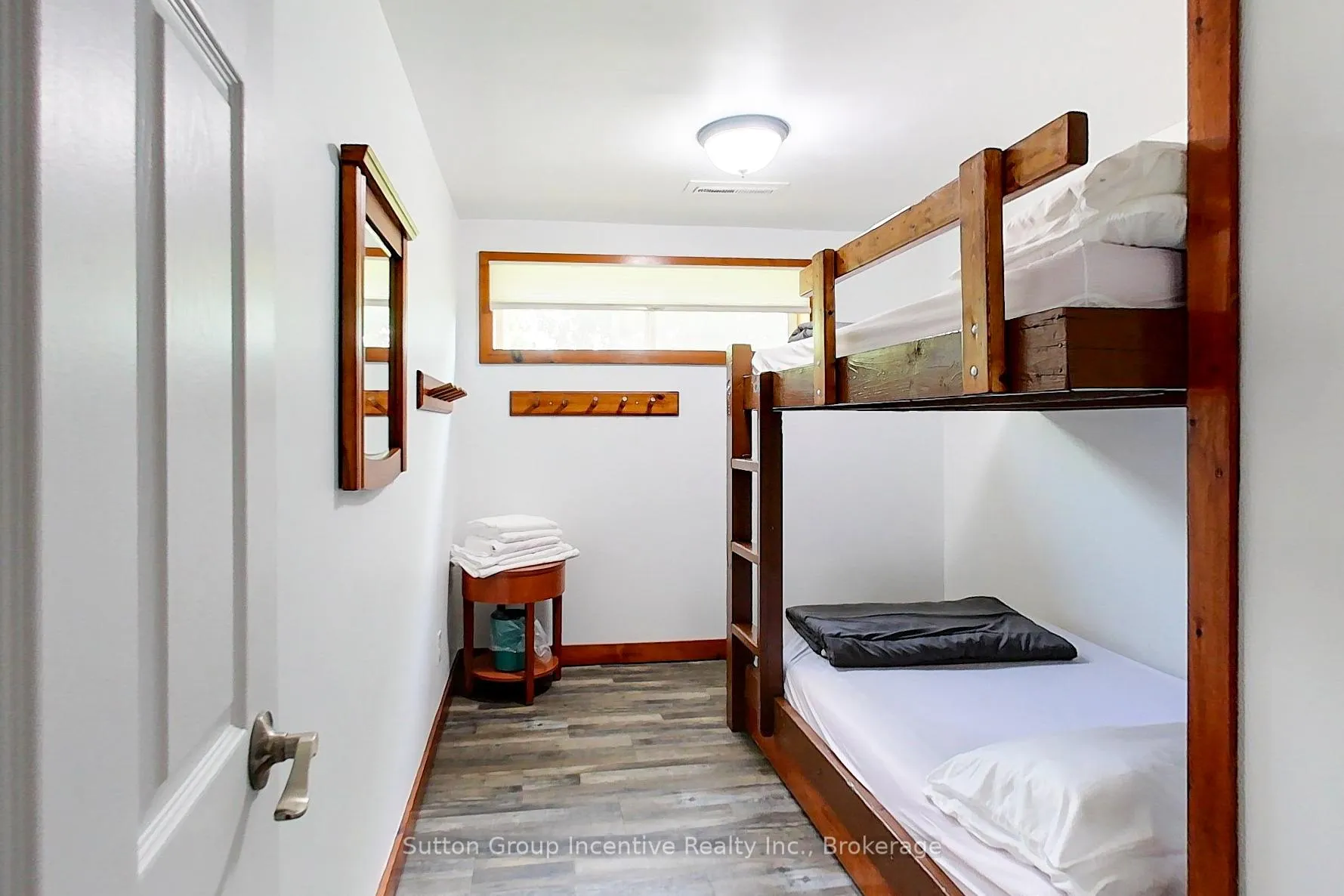 Photo 22 of 151 Tyrolean Lane, Blue Mountains — HOMEH