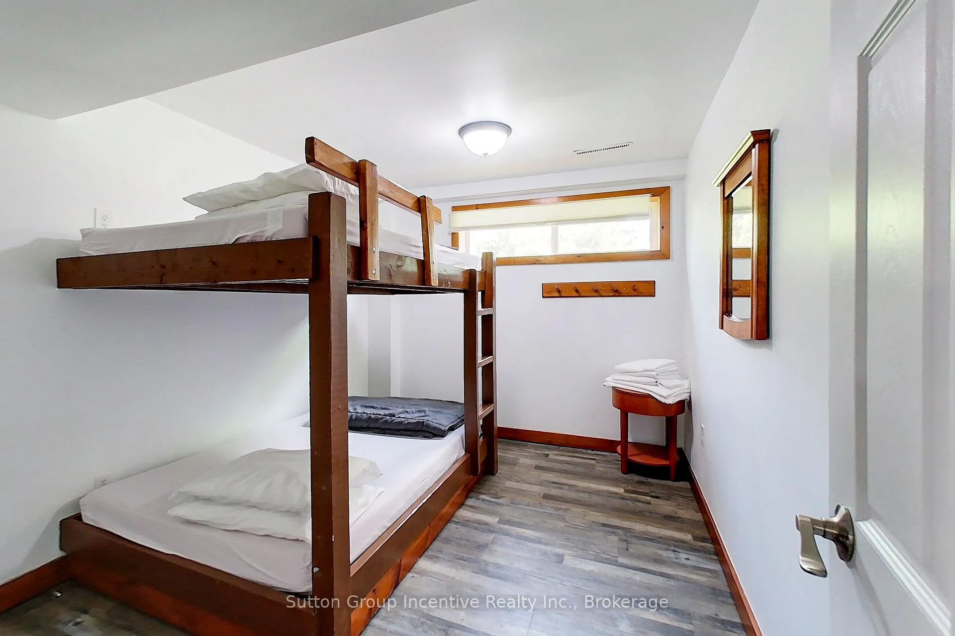Photo 23 of 151 Tyrolean Lane, Blue Mountains — HOMEH