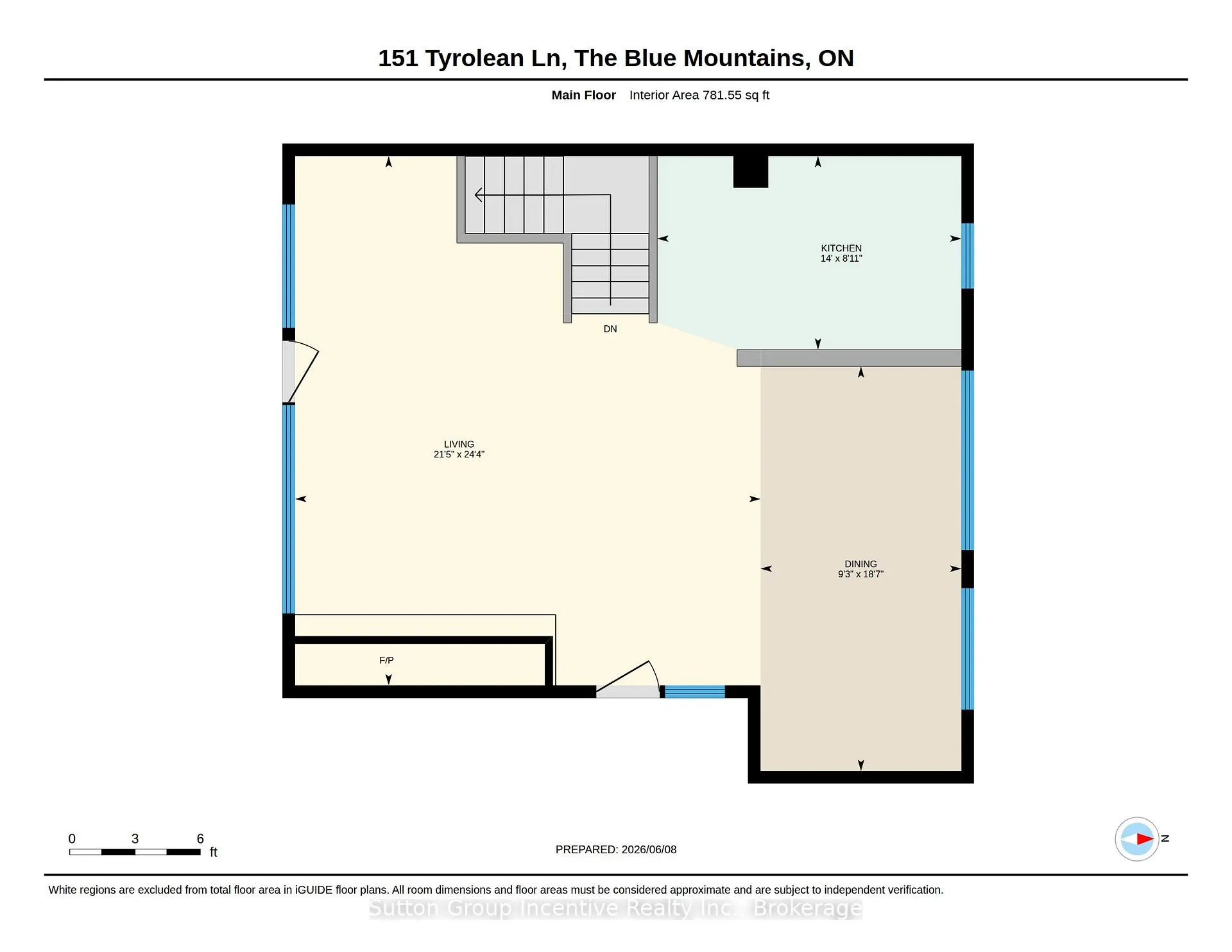 Photo 26 of 151 Tyrolean Lane, Blue Mountains — HOMEH