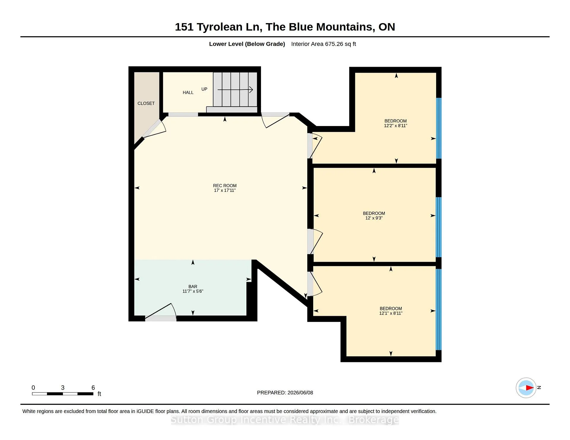 Photo 27 of 151 Tyrolean Lane, Blue Mountains — HOMEH