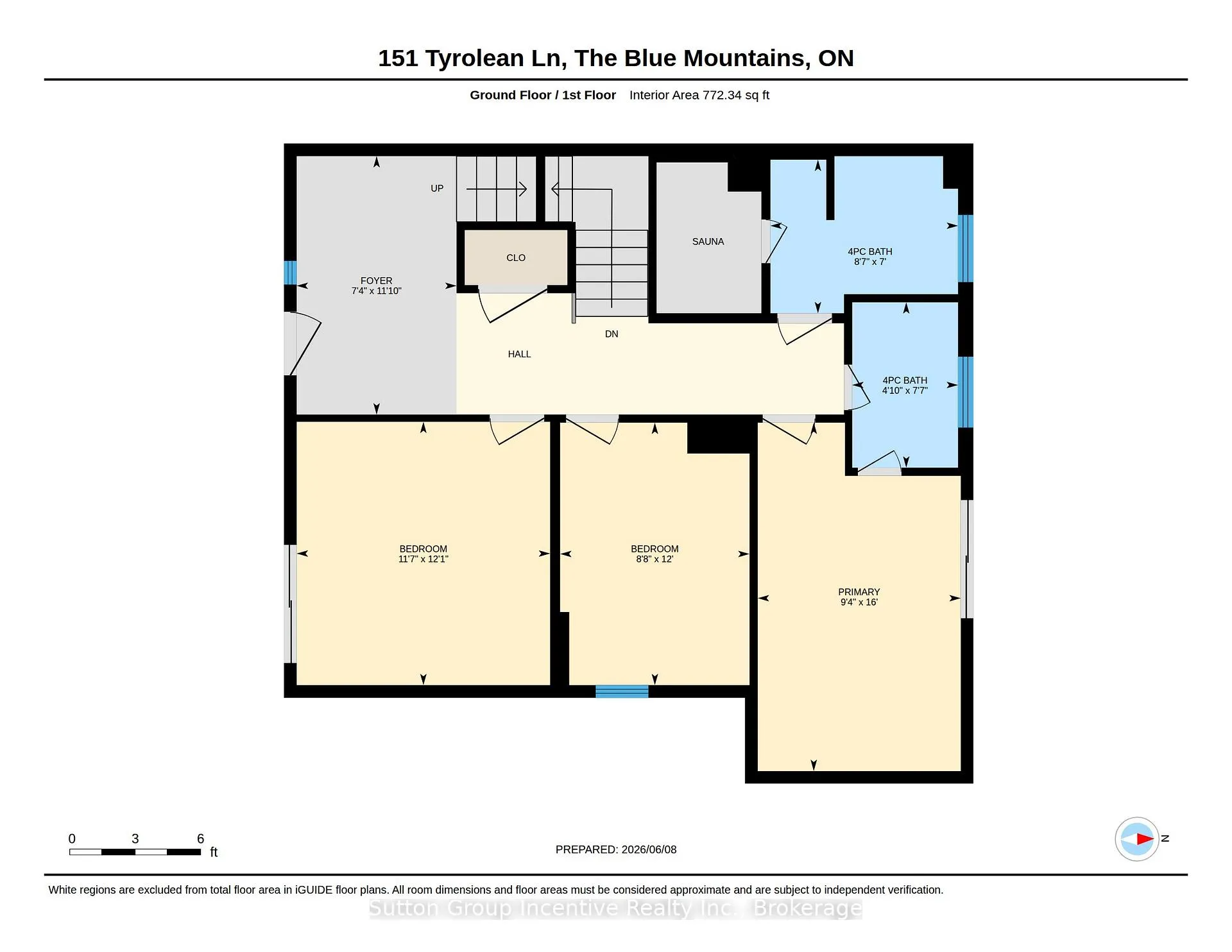 Photo 28 of 151 Tyrolean Lane, Blue Mountains — HOMEH