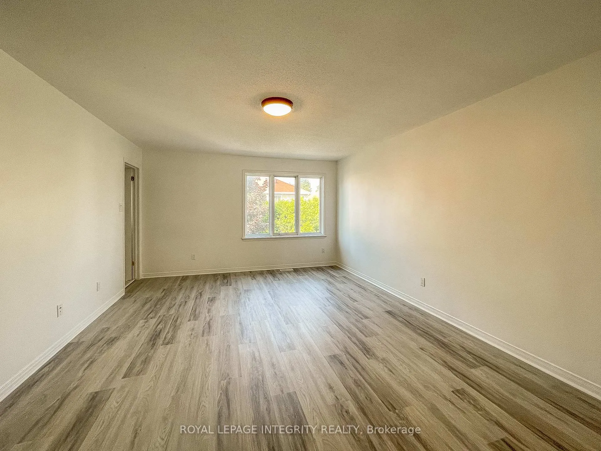 Photo 20 of 172 Gray Crescent, Ottawa, Kanata - Beaverbrook — HOMEH