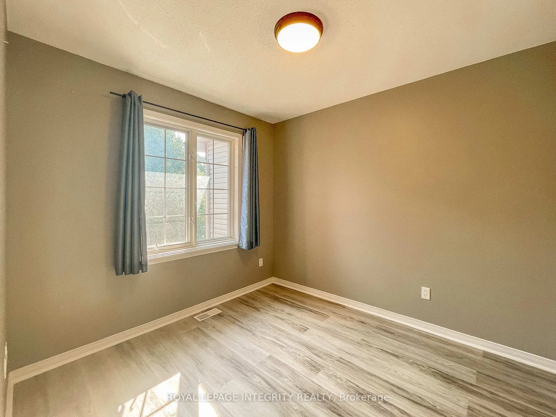 Photo 22 of 172 Gray Crescent, Ottawa, Kanata - Beaverbrook — HOMEH