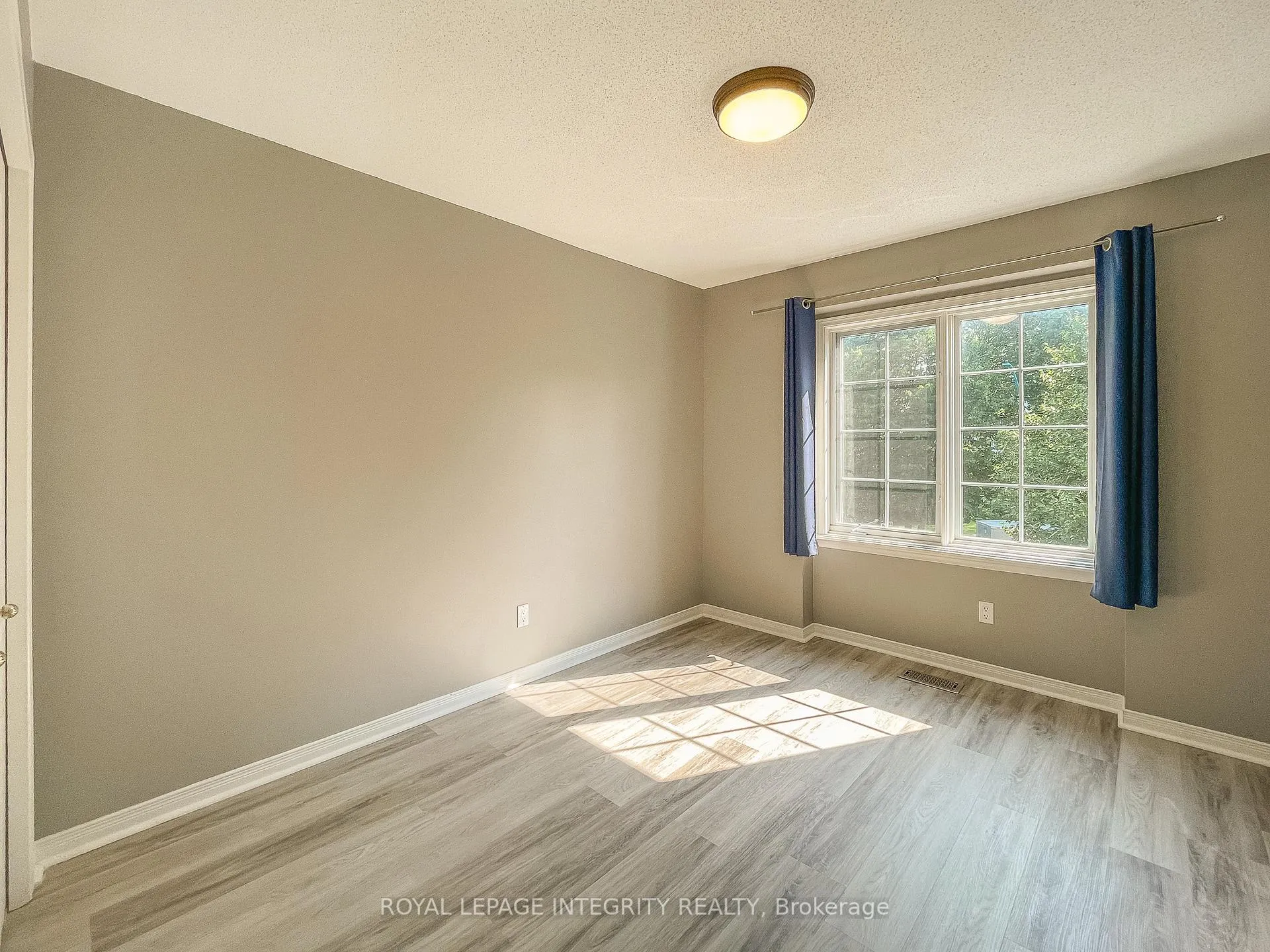Photo 23 of 172 Gray Crescent, Ottawa, Kanata - Beaverbrook — HOMEH