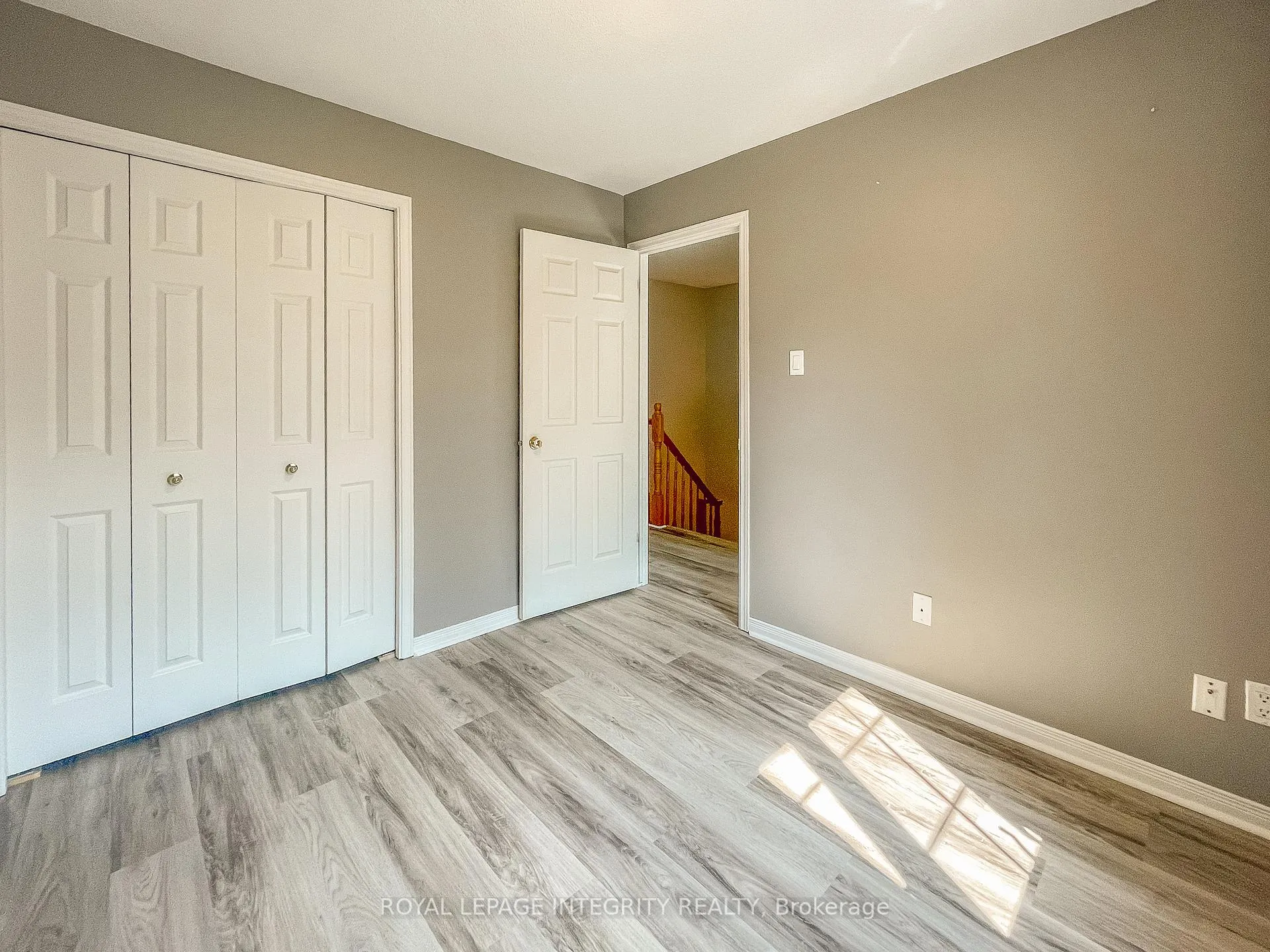 Photo 24 of 172 Gray Crescent, Ottawa, Kanata - Beaverbrook — HOMEH