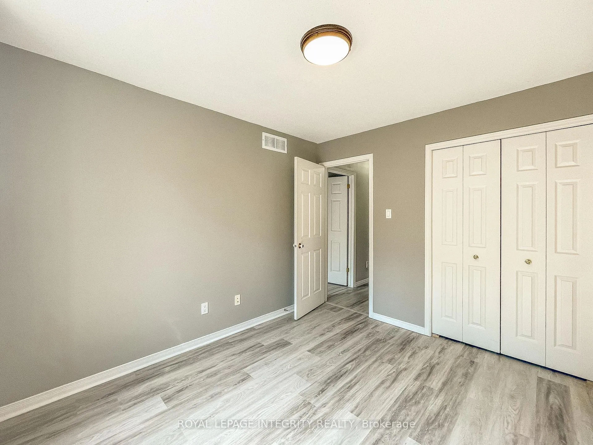 Photo 25 of 172 Gray Crescent, Ottawa, Kanata - Beaverbrook — HOMEH