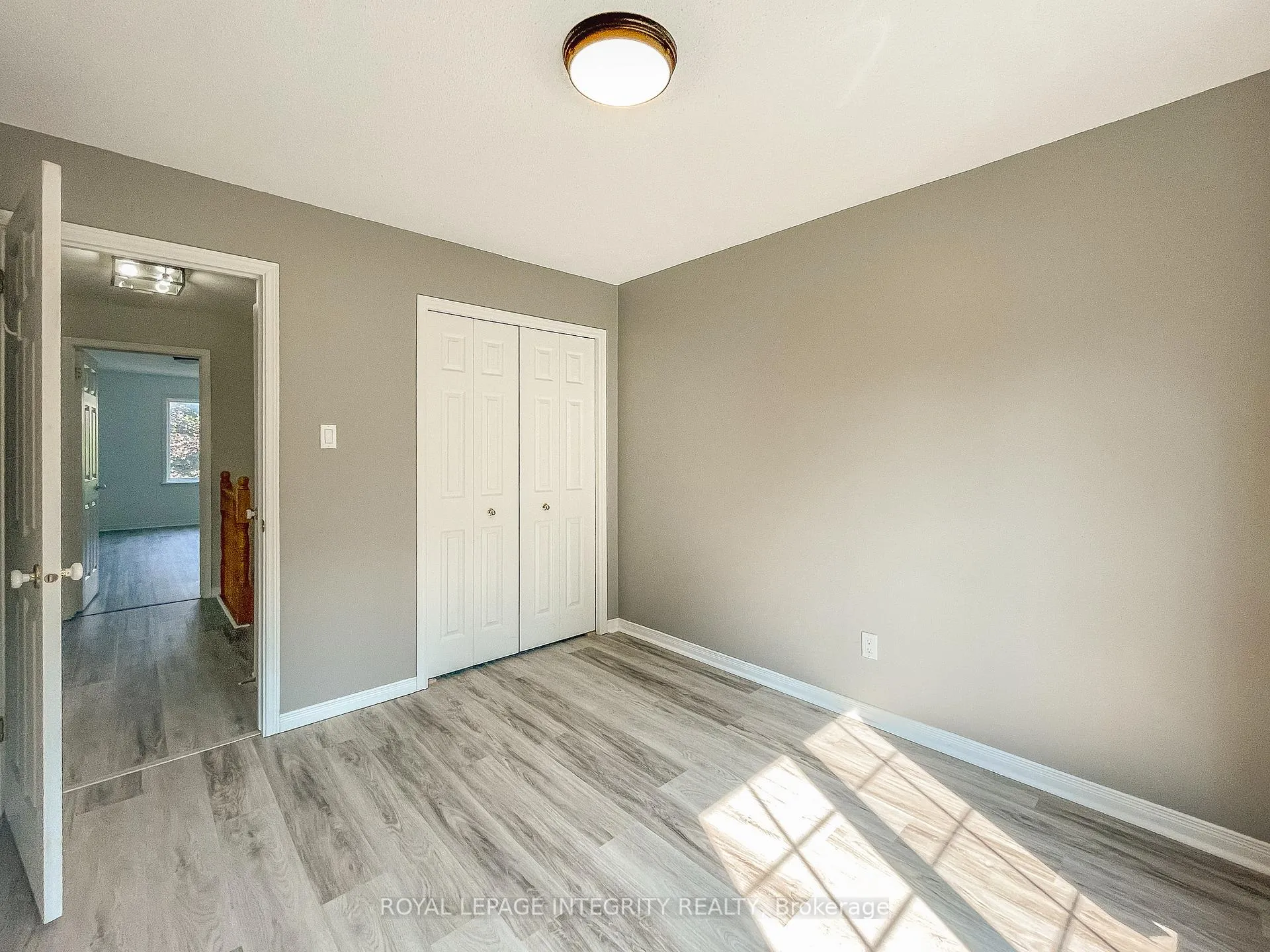 Photo 26 of 172 Gray Crescent, Ottawa, Kanata - Beaverbrook — HOMEH