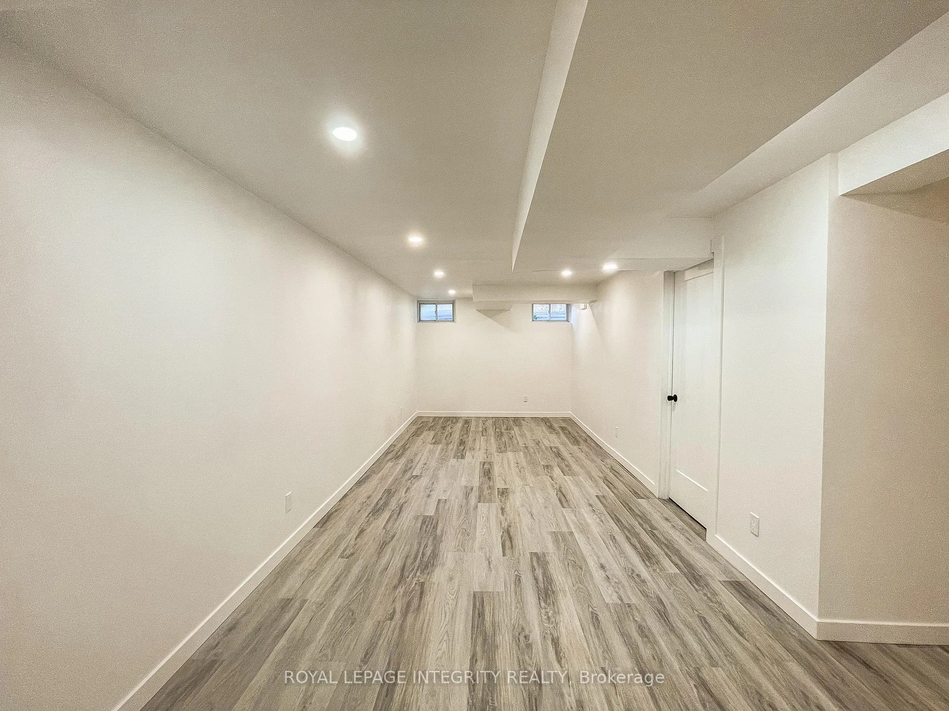 Photo 27 of 172 Gray Crescent, Ottawa, Kanata - Beaverbrook — HOMEH