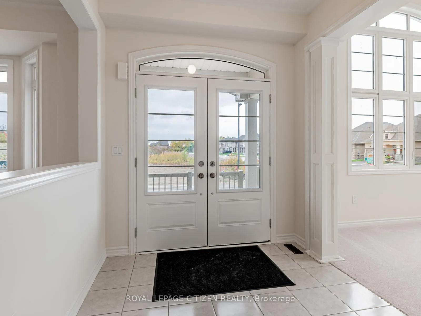 Photo 4 of 165 Hawkins Street, Georgina, Sutton & Jackson's Point — HOMEH