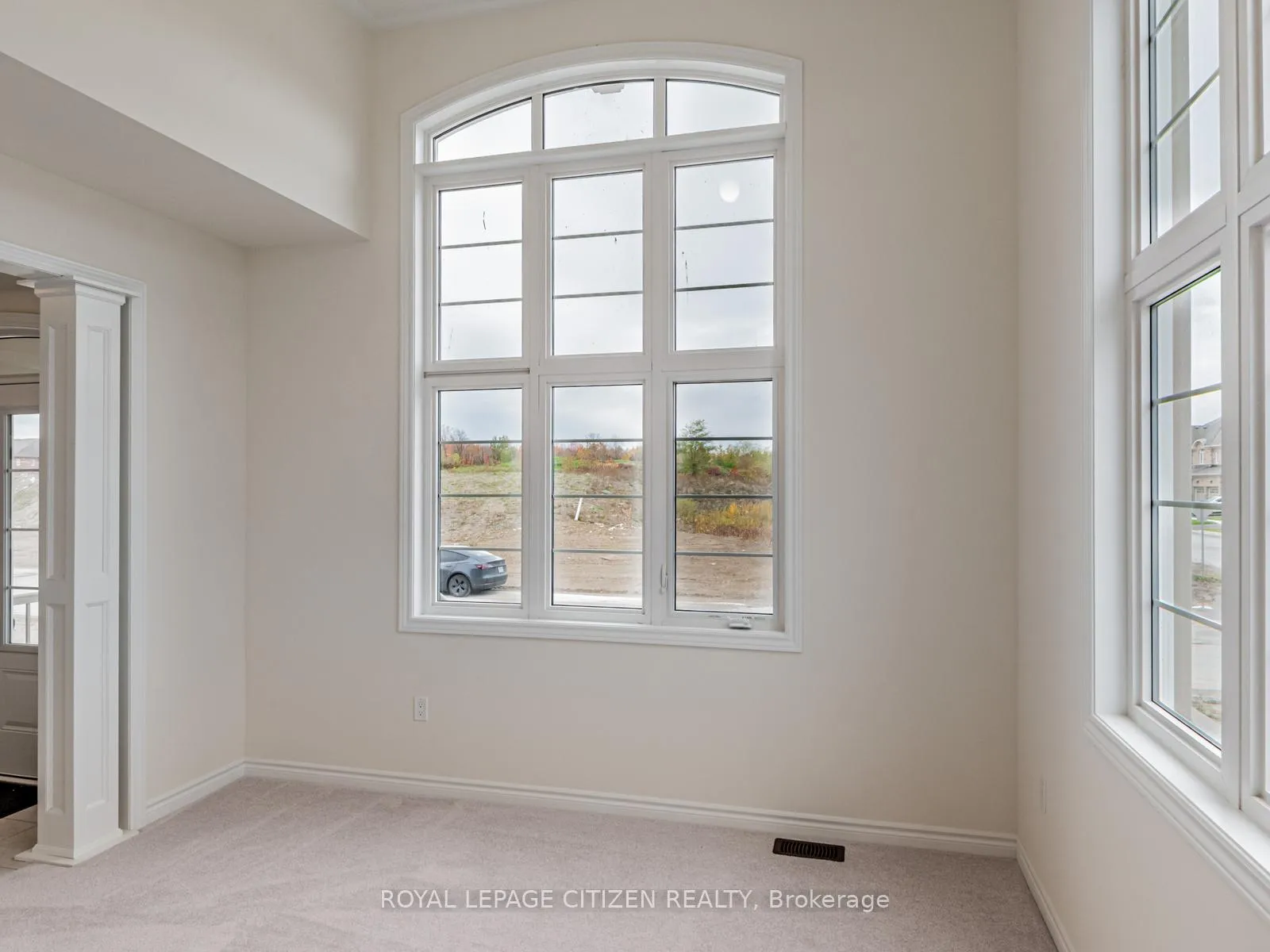 Photo 6 of 165 Hawkins Street, Georgina, Sutton & Jackson's Point — HOMEH