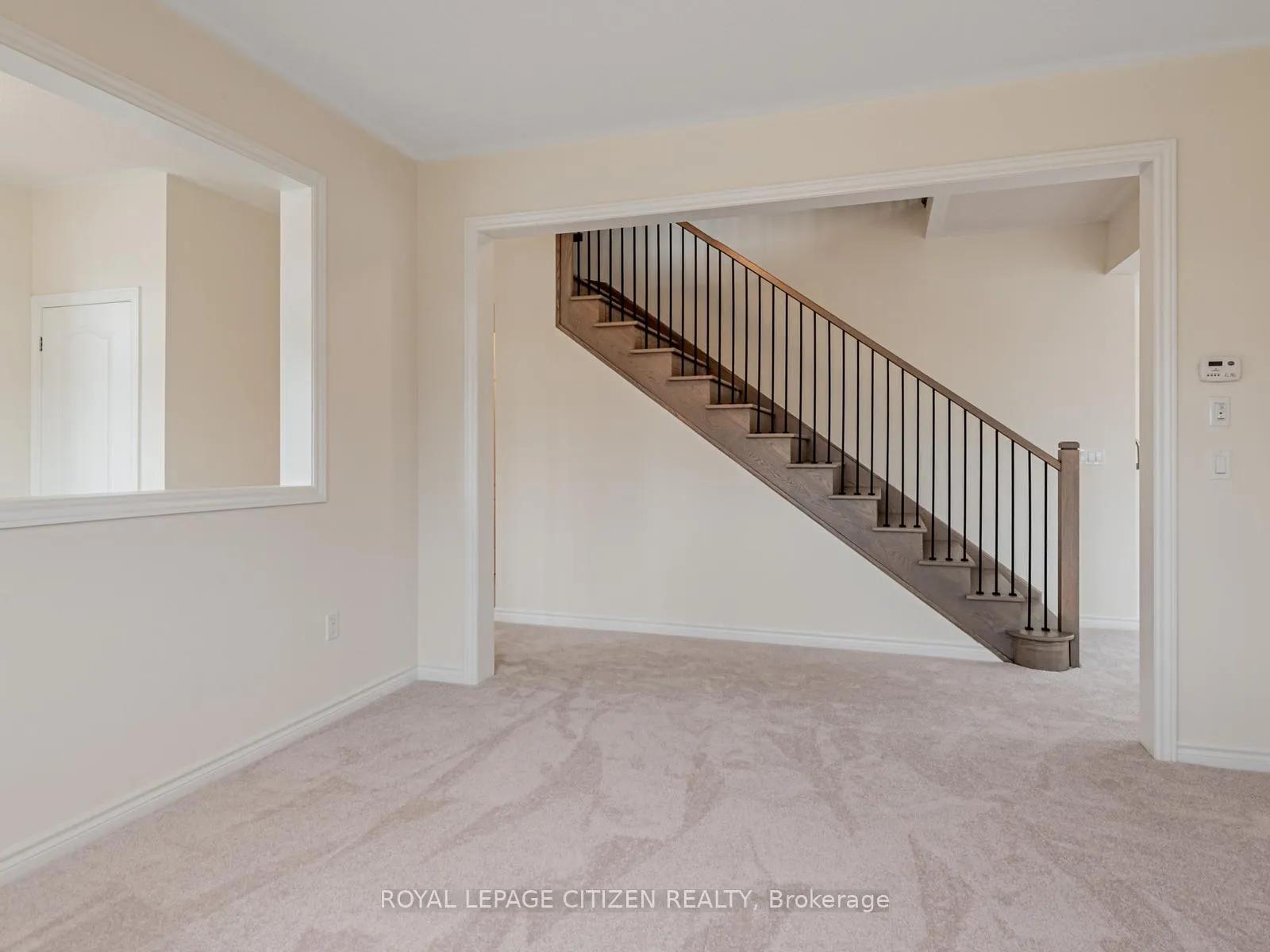 Photo 9 of 165 Hawkins Street, Georgina, Sutton & Jackson's Point — HOMEH