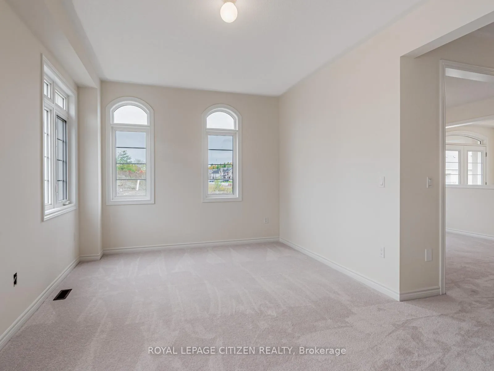 Photo 11 of 165 Hawkins Street, Georgina, Sutton & Jackson's Point — HOMEH
