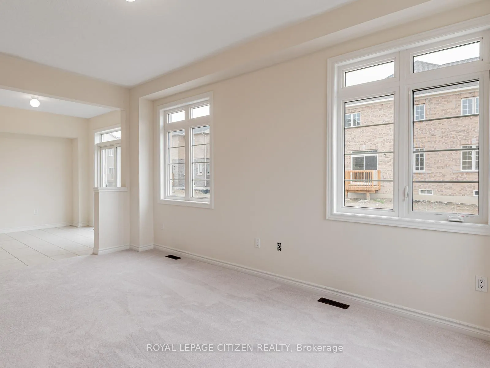 Photo 12 of 165 Hawkins Street, Georgina, Sutton & Jackson's Point — HOMEH