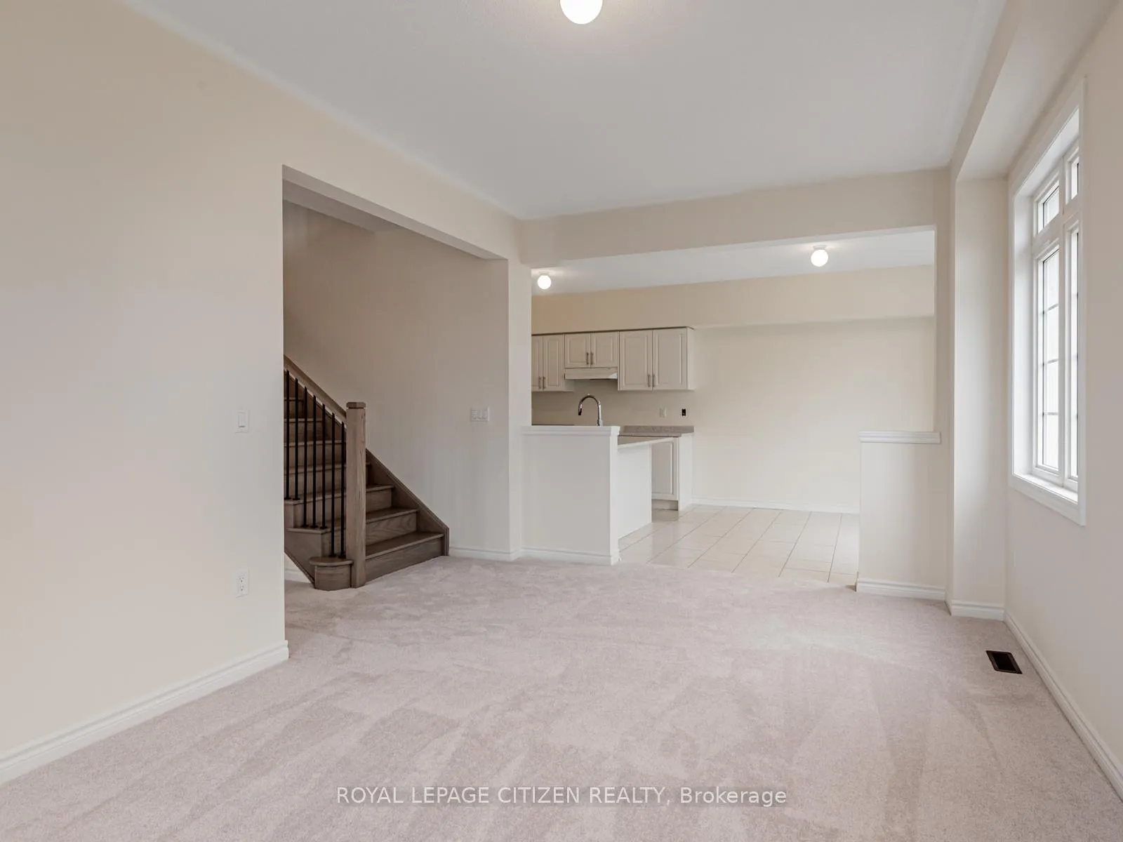 Photo 13 of 165 Hawkins Street, Georgina, Sutton & Jackson's Point — HOMEH