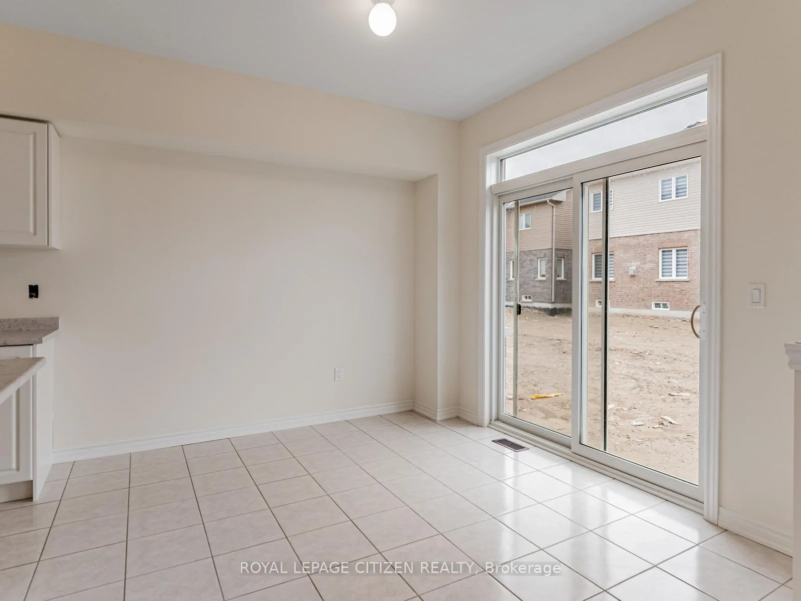 Photo 14 of 165 Hawkins Street, Georgina, Sutton & Jackson's Point — HOMEH