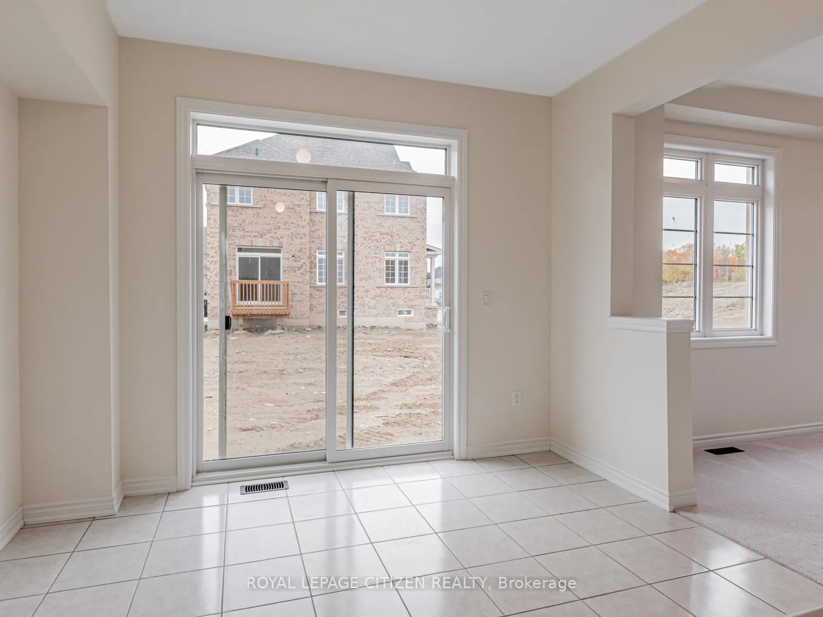 Photo 15 of 165 Hawkins Street, Georgina, Sutton & Jackson's Point — HOMEH