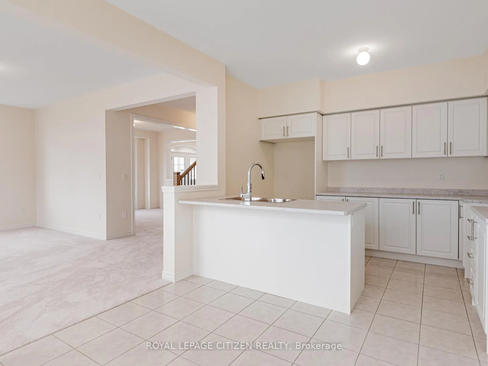 Photo 16 of 165 Hawkins Street, Georgina, Sutton & Jackson's Point — HOMEH