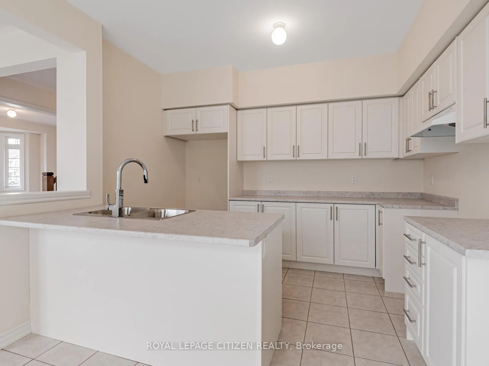 Photo 17 of 165 Hawkins Street, Georgina, Sutton & Jackson's Point — HOMEH
