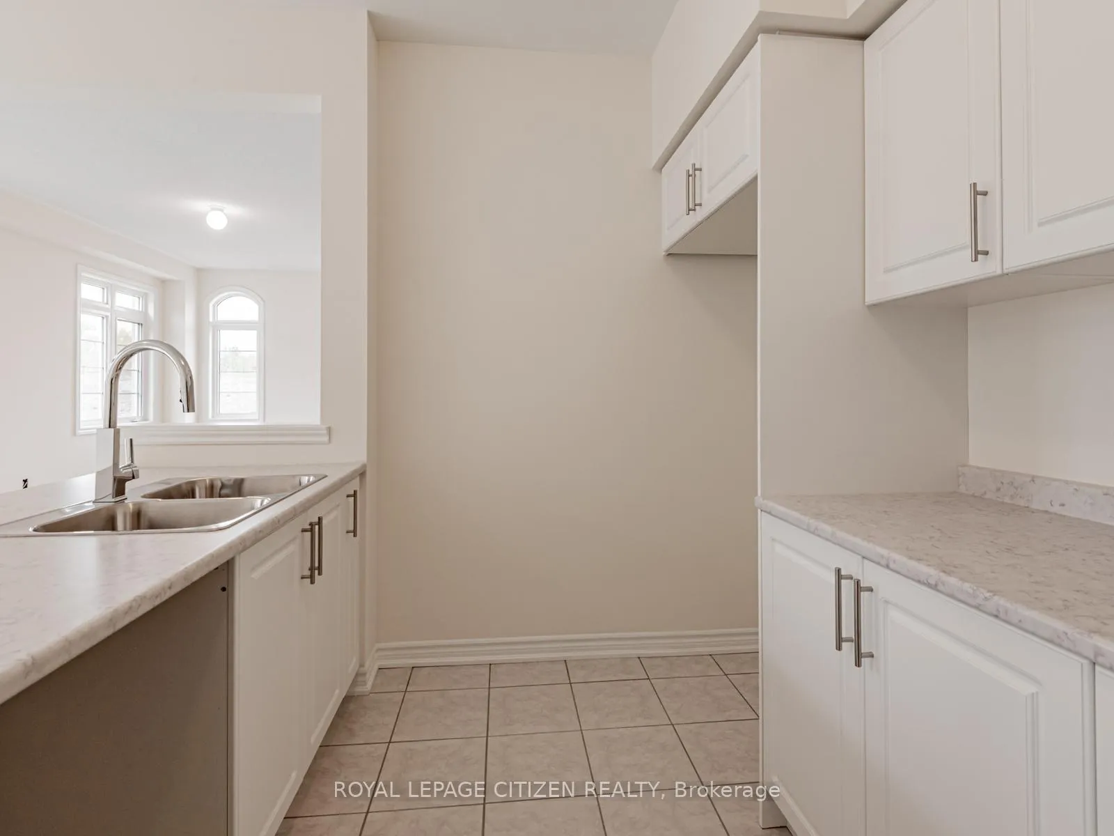 Photo 18 of 165 Hawkins Street, Georgina, Sutton & Jackson's Point — HOMEH