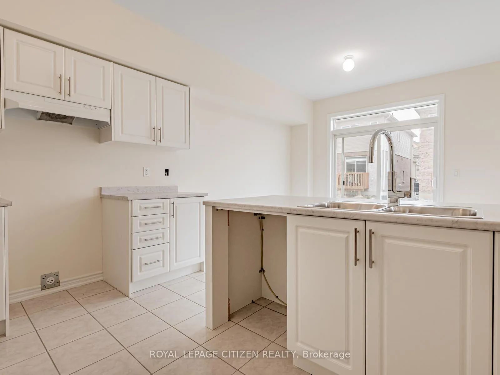 Photo 19 of 165 Hawkins Street, Georgina, Sutton & Jackson's Point — HOMEH