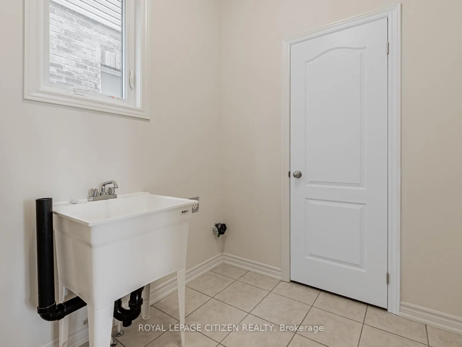 Photo 20 of 165 Hawkins Street, Georgina, Sutton & Jackson's Point — HOMEH