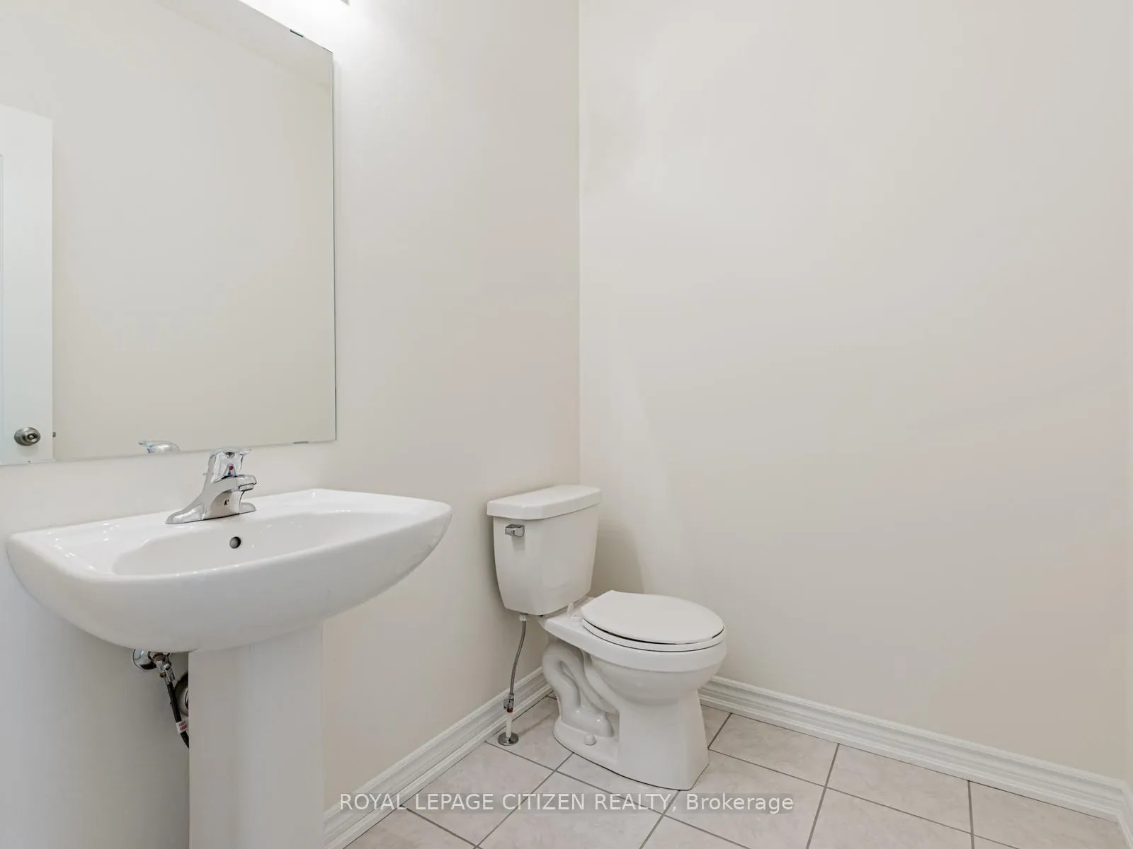 Photo 21 of 165 Hawkins Street, Georgina, Sutton & Jackson's Point — HOMEH