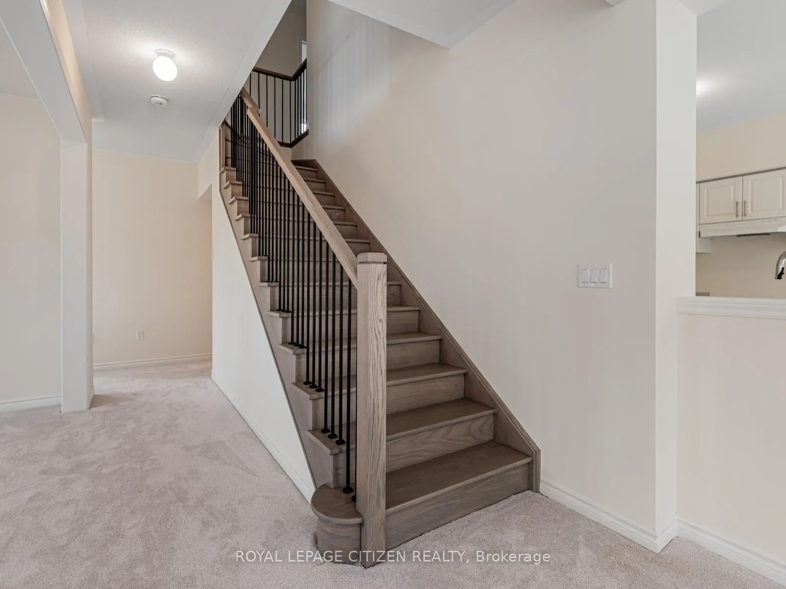 Photo 22 of 165 Hawkins Street, Georgina, Sutton & Jackson's Point — HOMEH