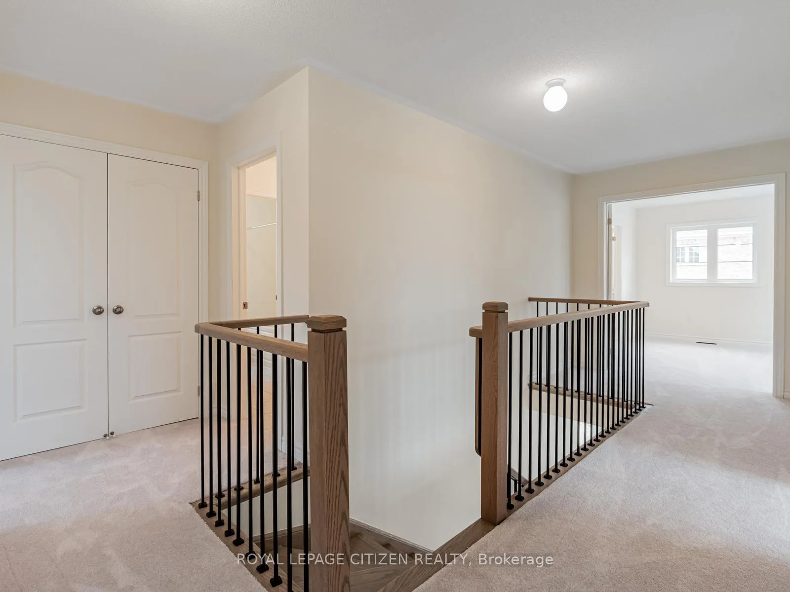 Photo 23 of 165 Hawkins Street, Georgina, Sutton & Jackson's Point — HOMEH