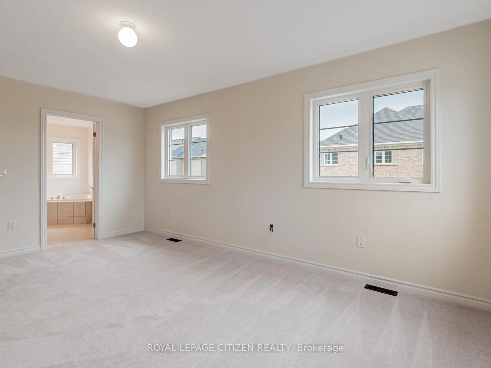 Photo 26 of 165 Hawkins Street, Georgina, Sutton & Jackson's Point — HOMEH