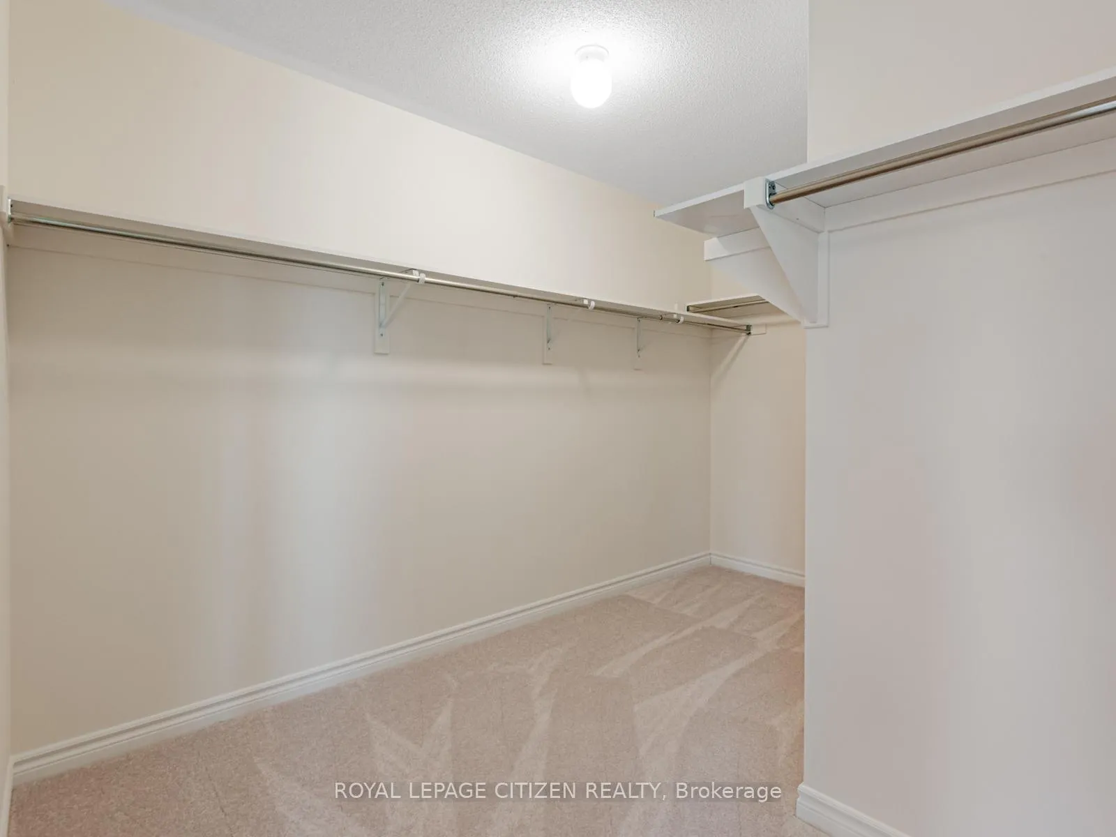Photo 27 of 165 Hawkins Street, Georgina, Sutton & Jackson's Point — HOMEH